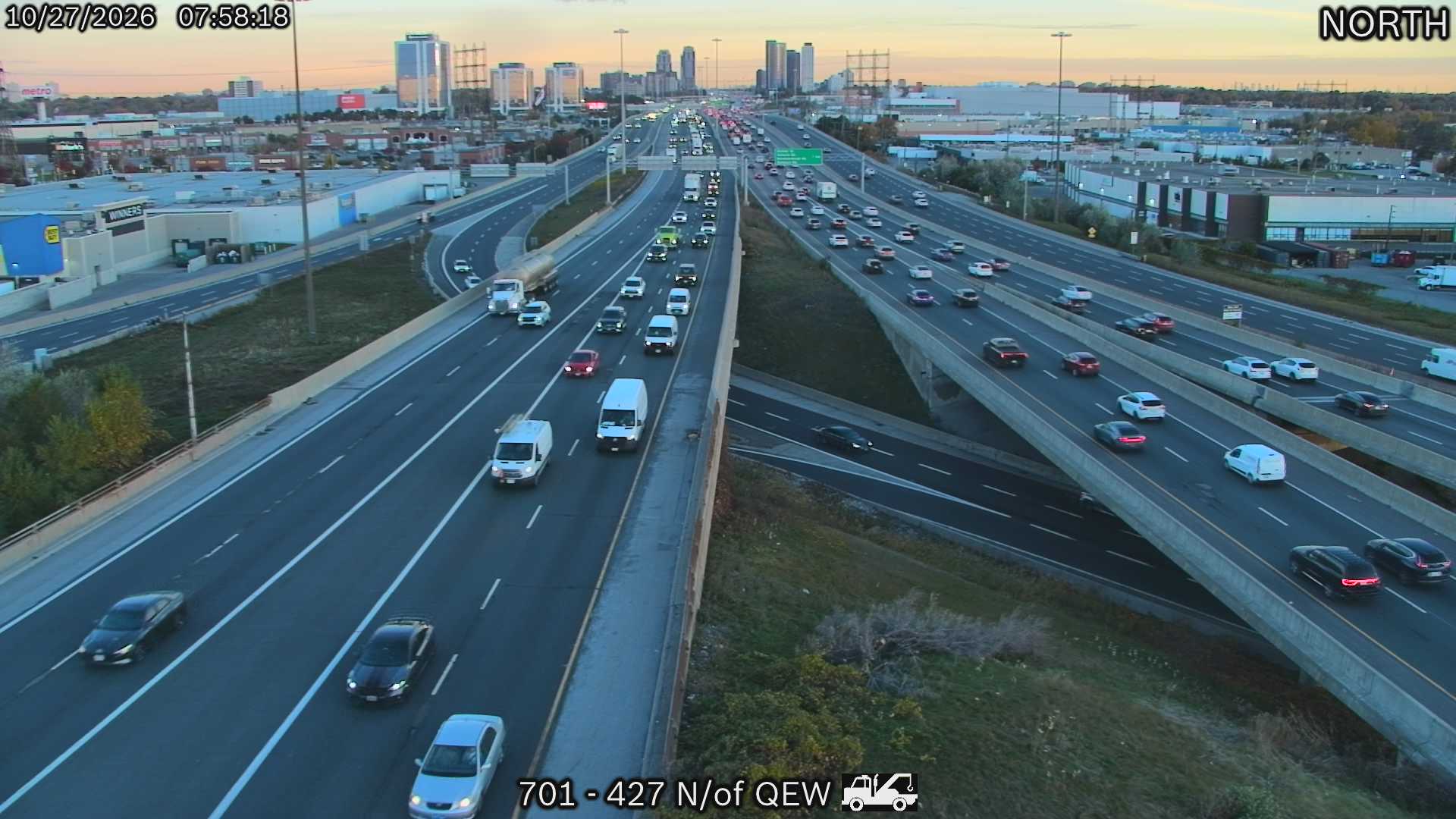 8:03 AM