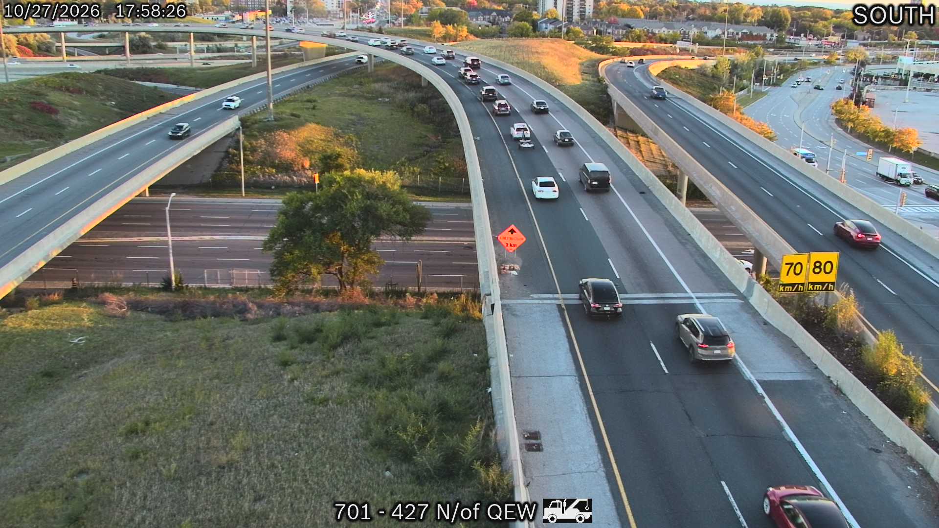 6:03 PM