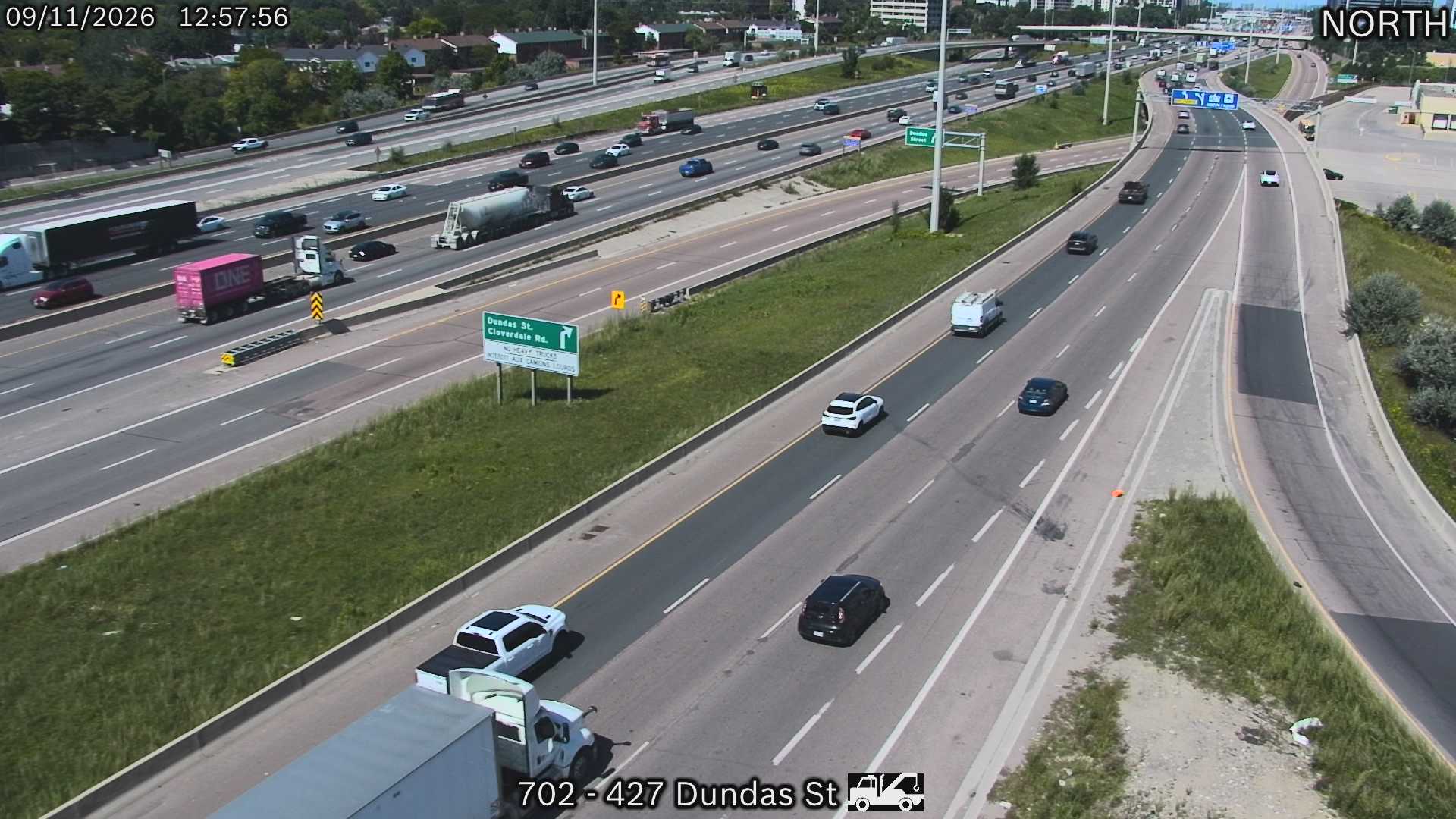 highway-427-near-dundas-street-1789131895.jpg