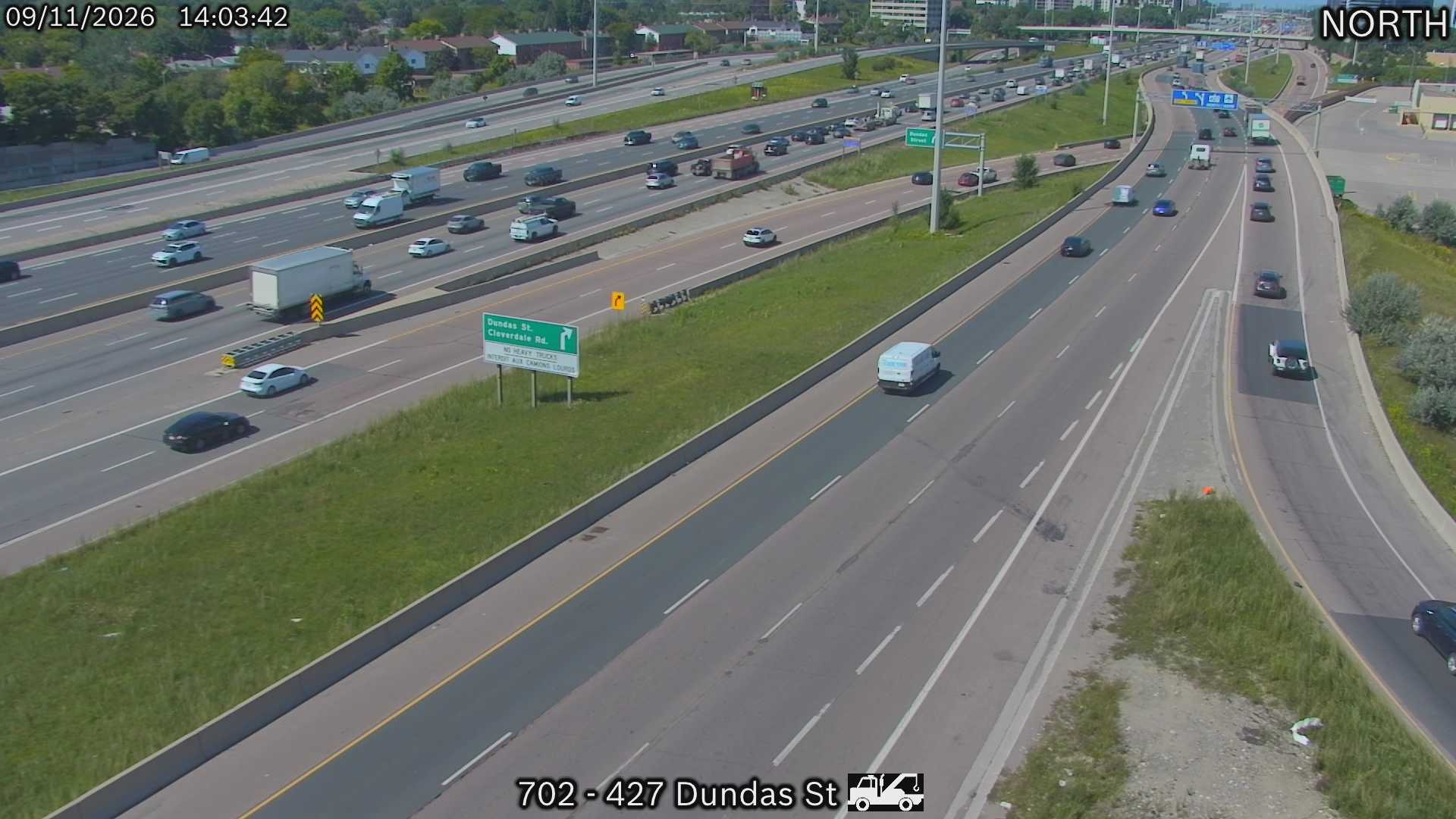 highway-427-near-dundas-street-1789135668.jpg