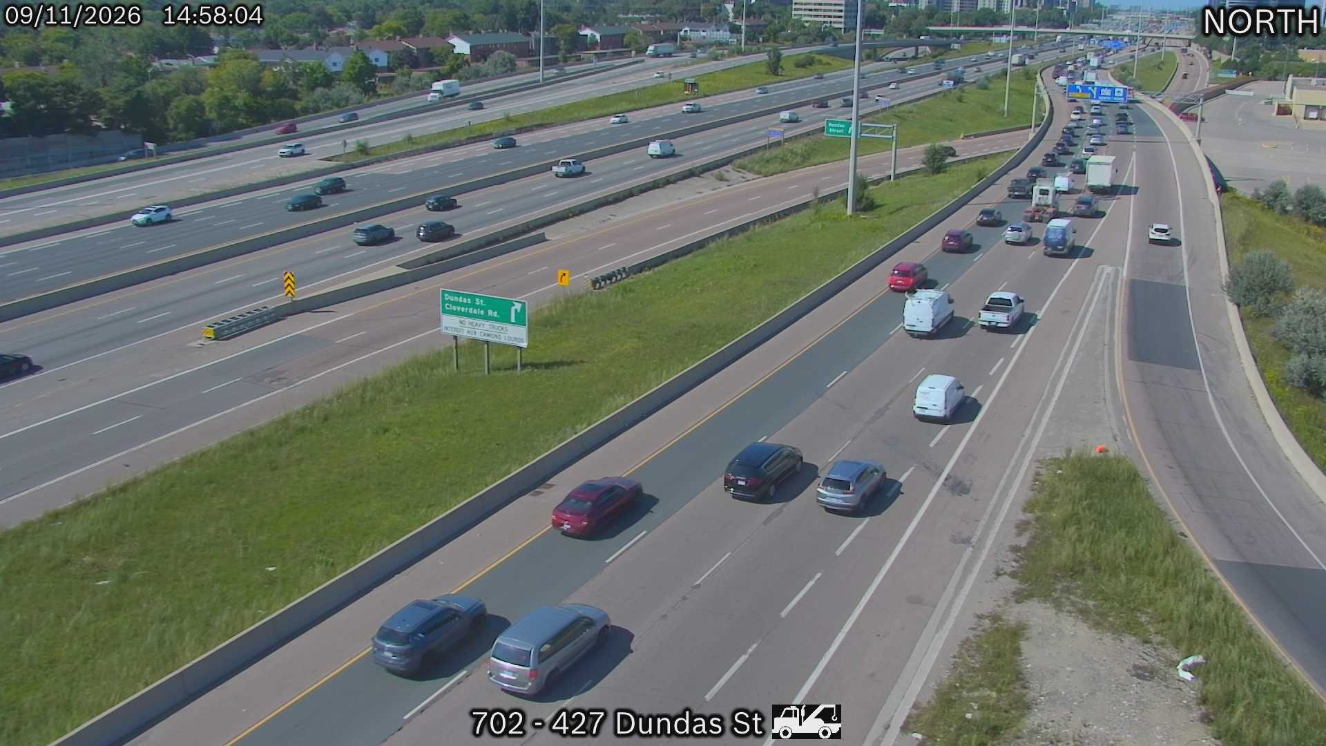 highway-427-near-dundas-street-1789139068.jpg