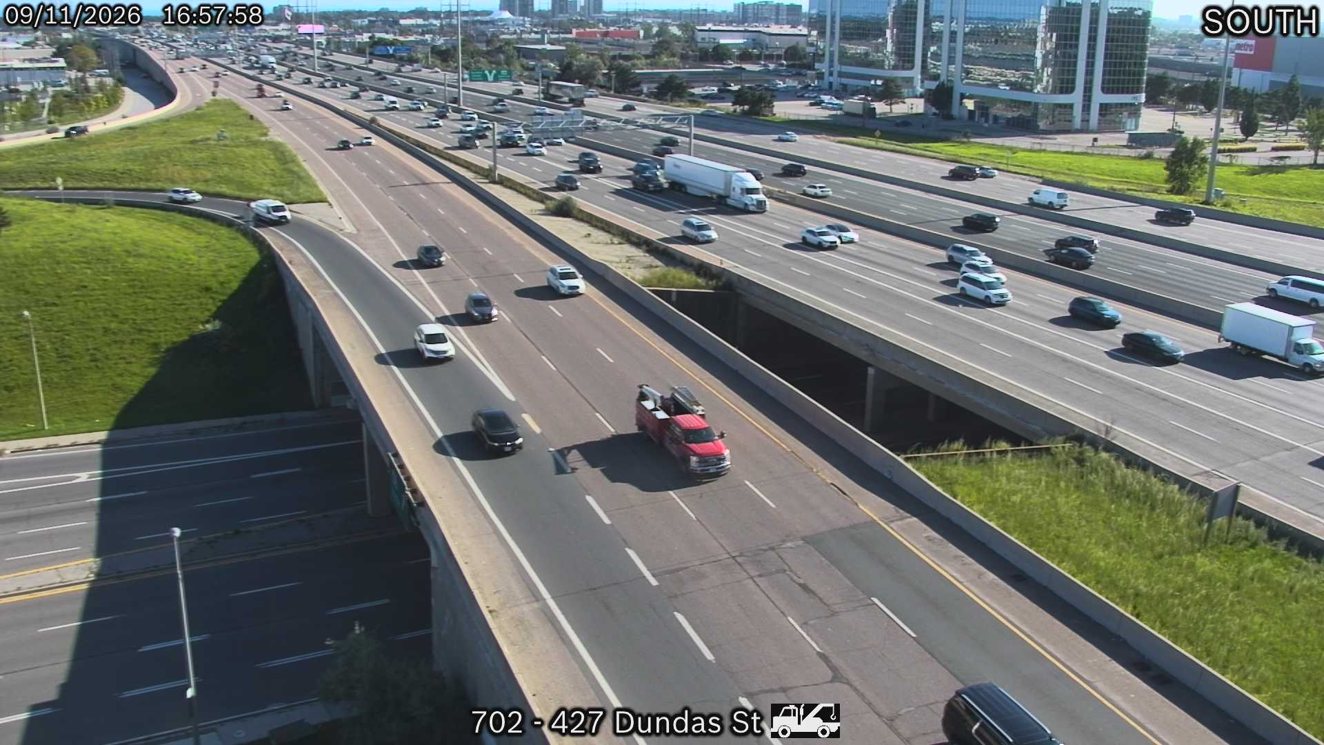 highway-427-near-dundas-street-1789146312.jpg