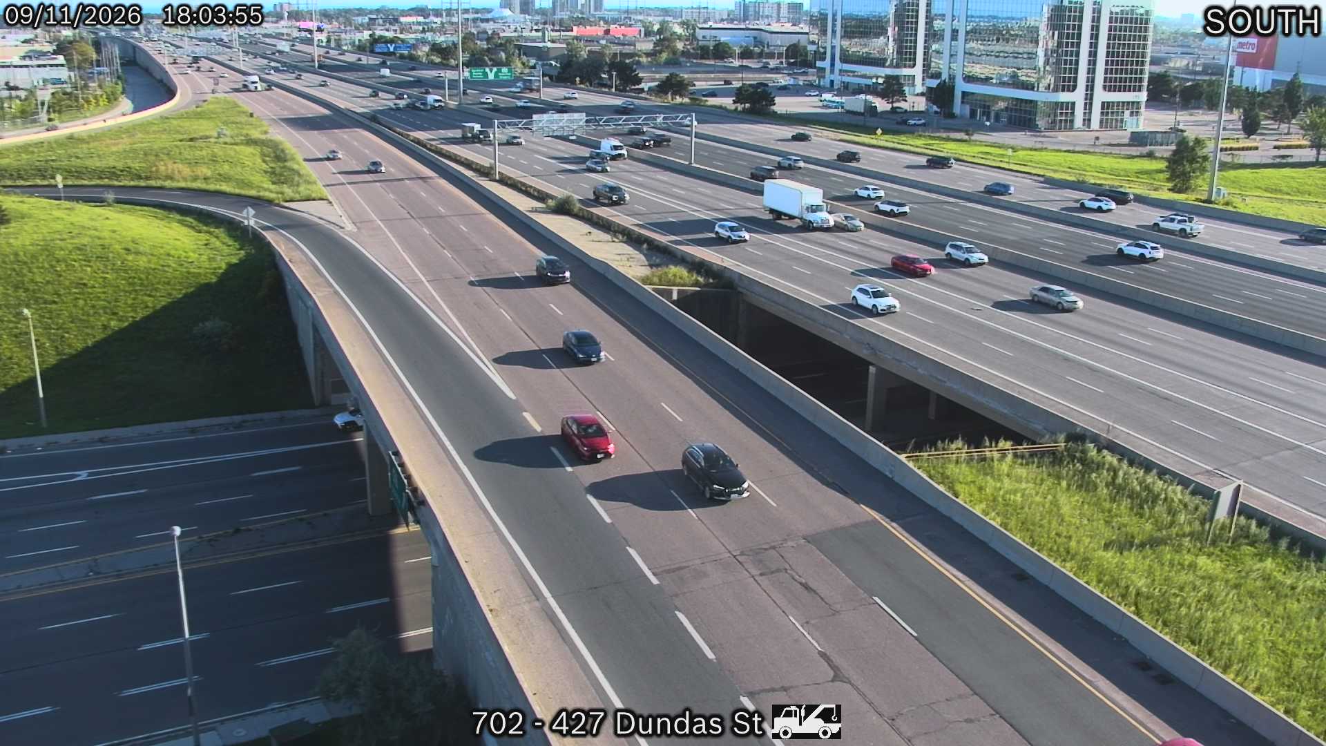 highway-427-near-dundas-street-1789150114.jpg
