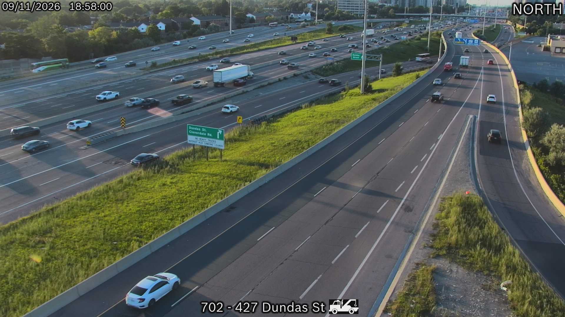 highway-427-near-dundas-street-1789153449.jpg
