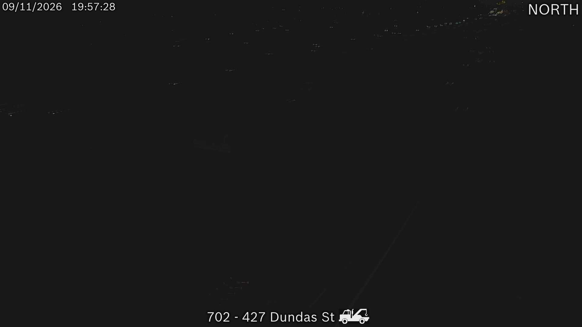 highway-427-near-dundas-street-1789157160.jpg