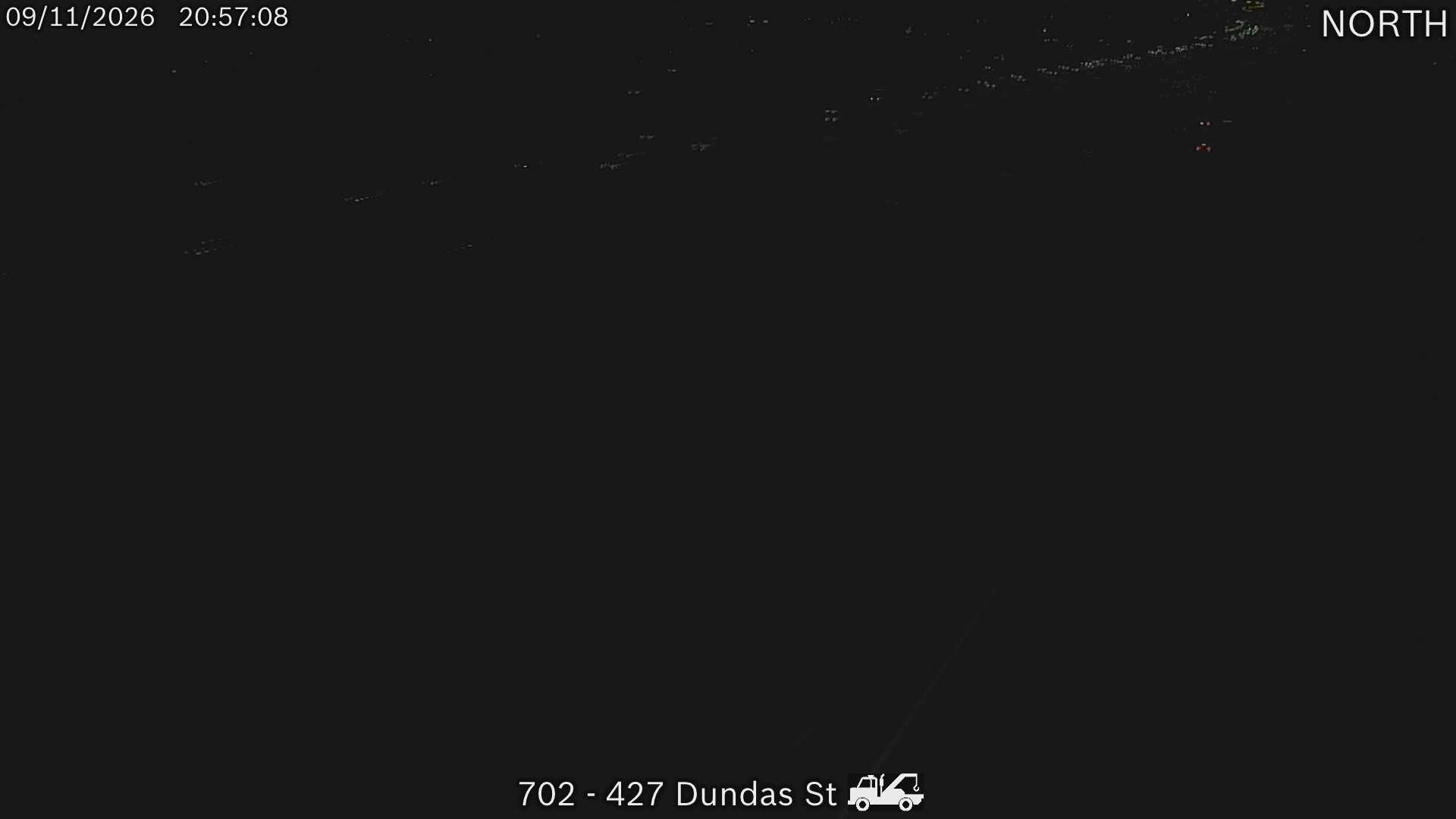 highway-427-near-dundas-street-1789160673.jpg