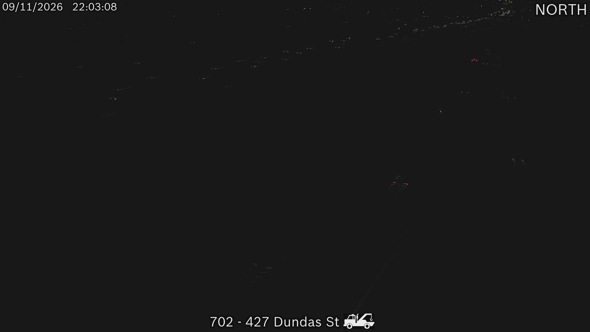 highway-427-near-dundas-street-1789164368.jpg