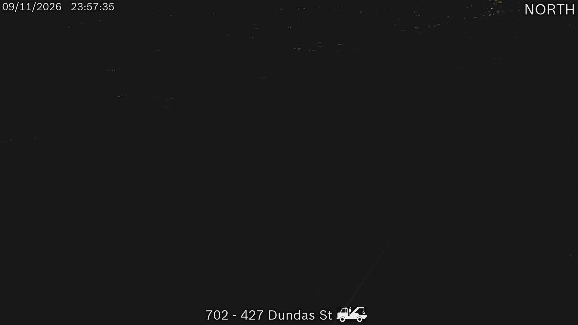 highway-427-near-dundas-street-1789171554.jpg