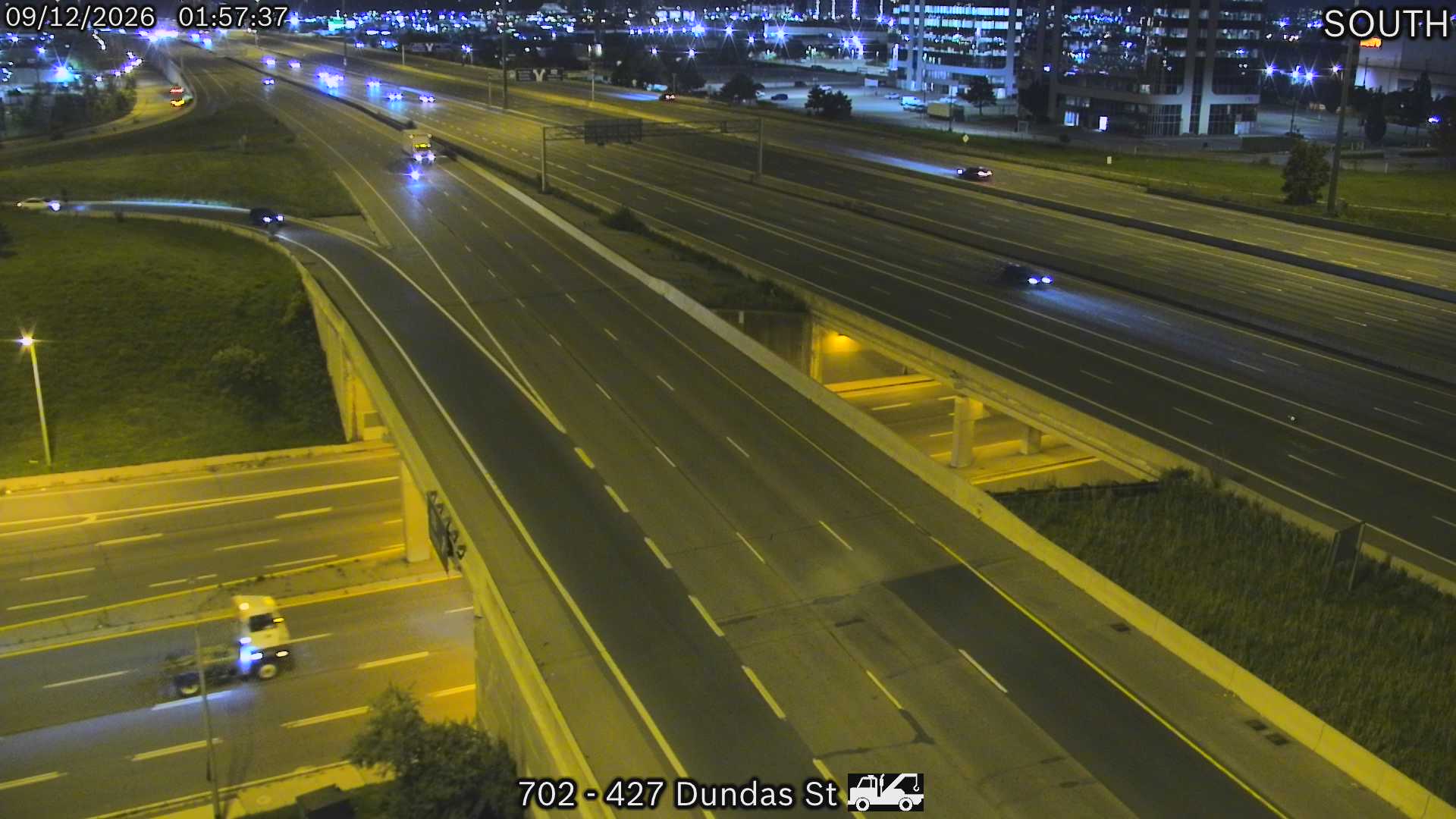 highway-427-near-dundas-street-1789178639.jpg