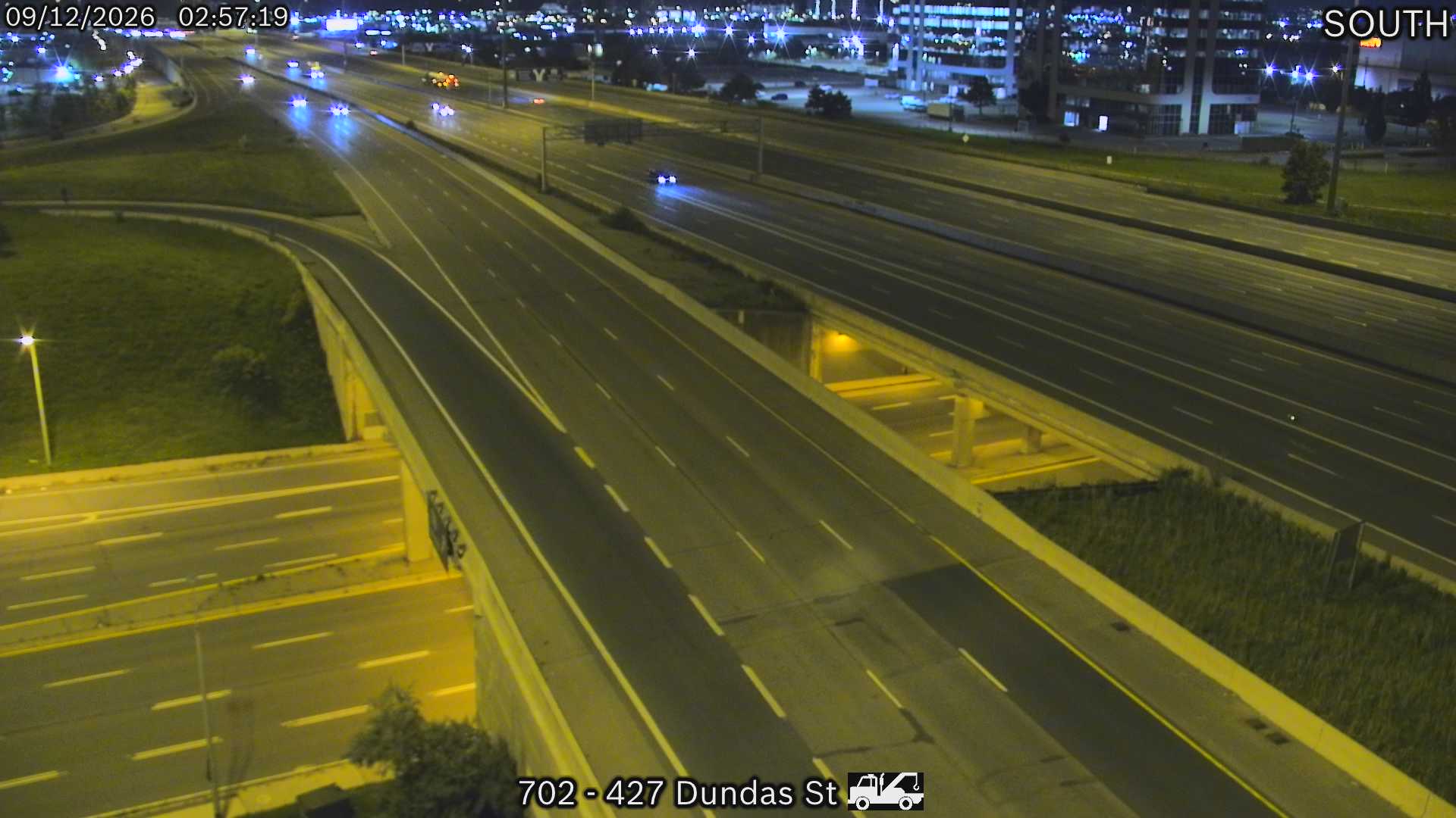 highway-427-near-dundas-street-1789182252.jpg