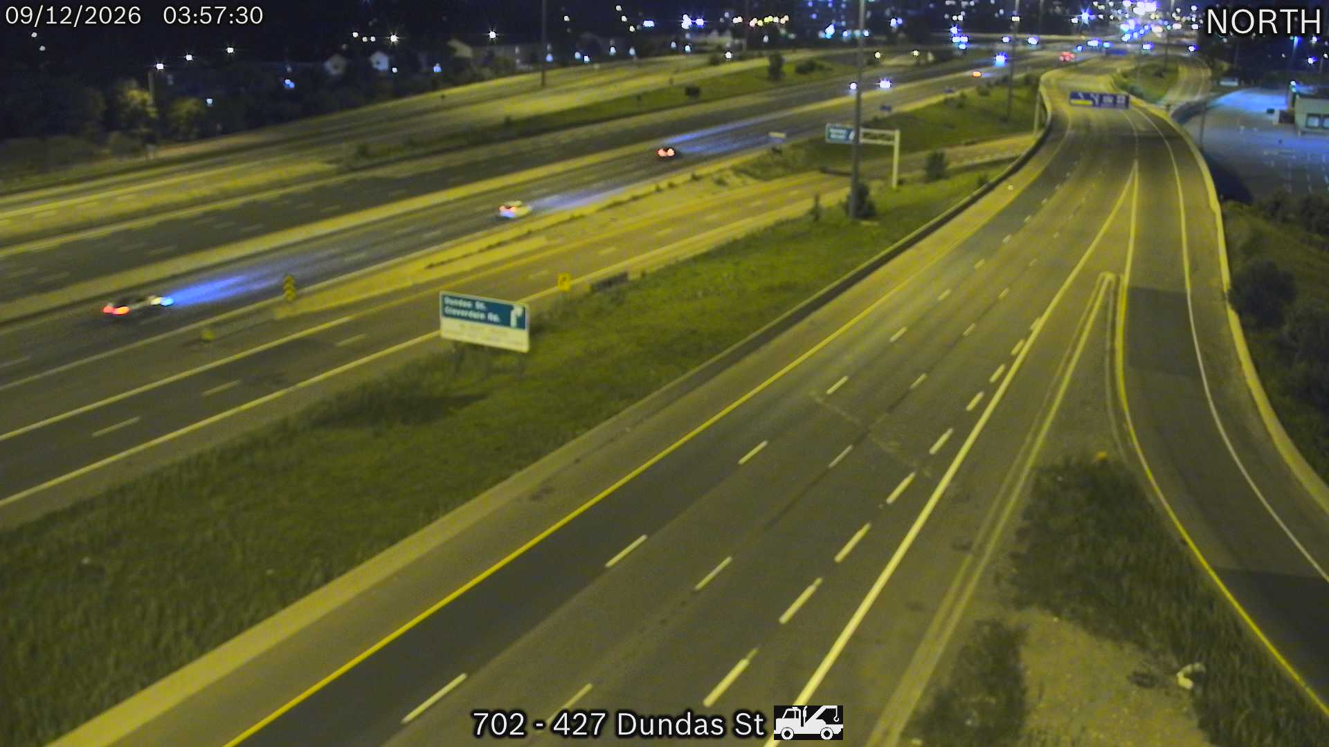 highway-427-near-dundas-street-1789185810.jpg