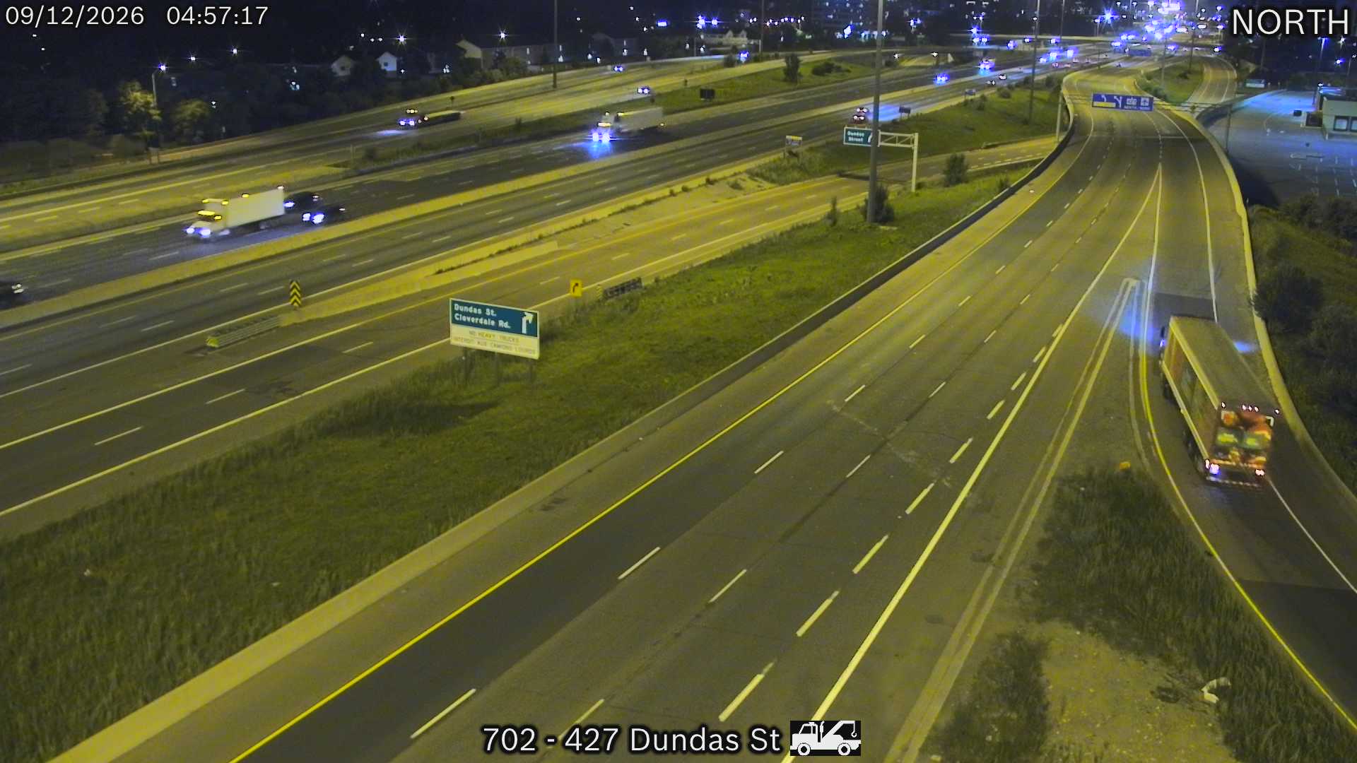 highway-427-near-dundas-street-1789189461.jpg