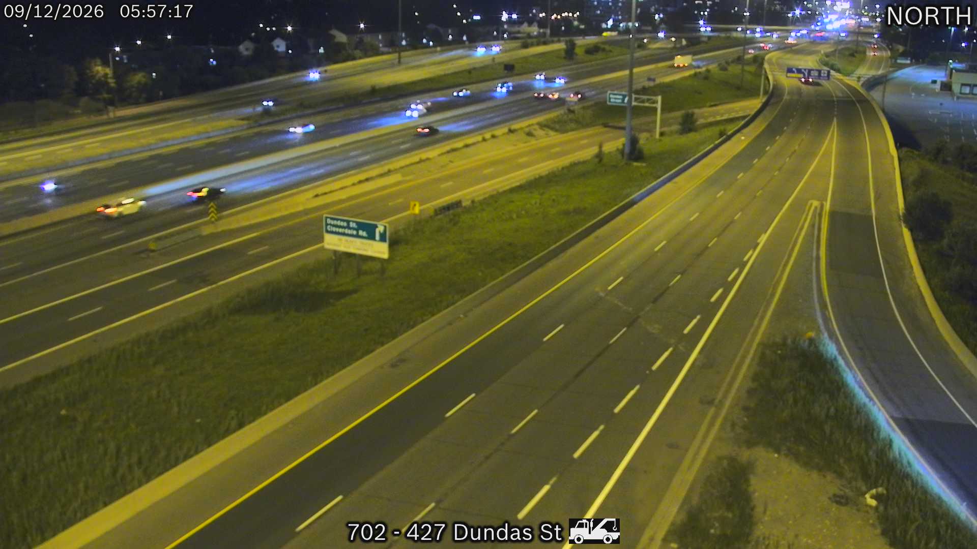 highway-427-near-dundas-street-1789193038.jpg
