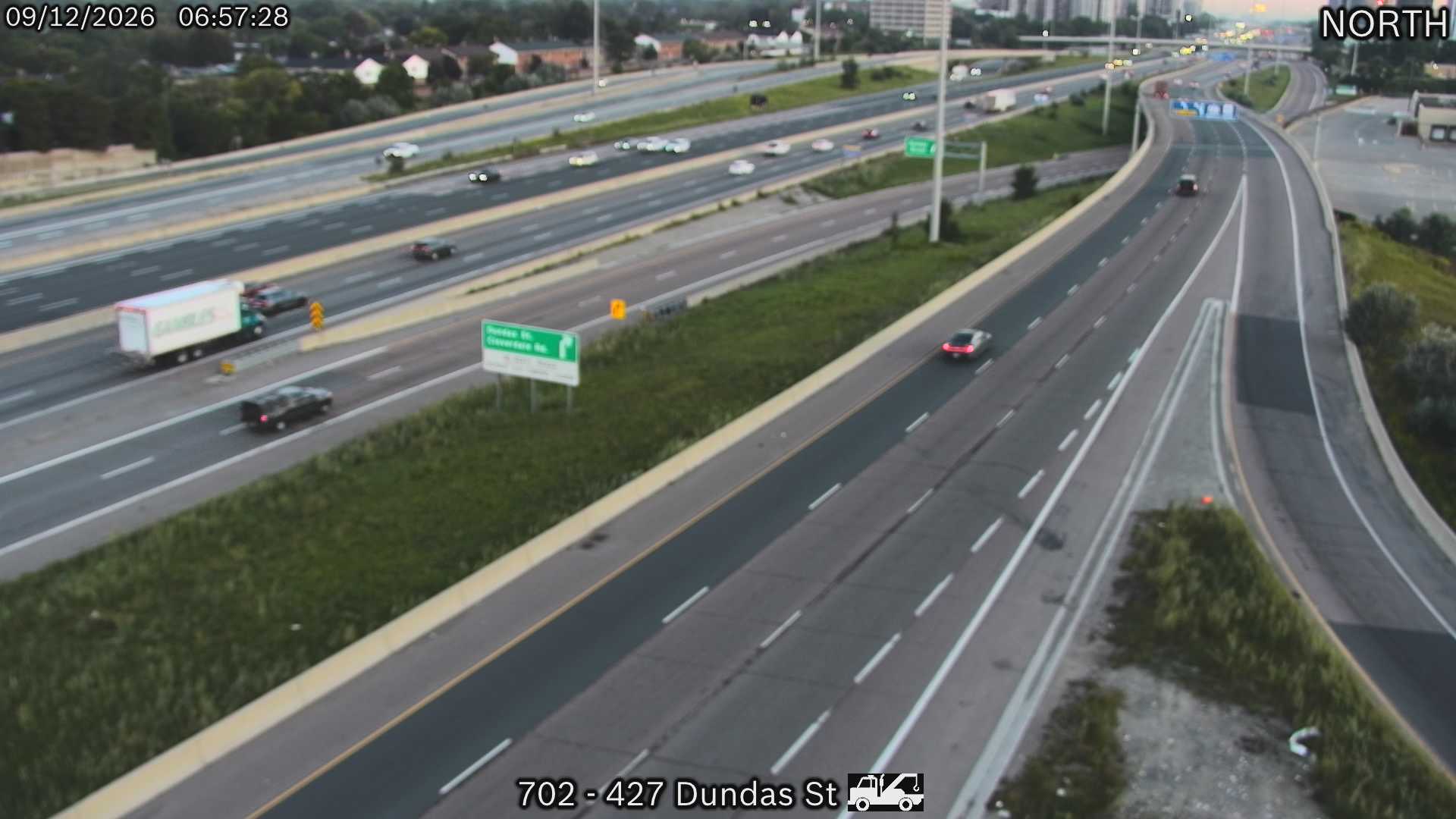 highway-427-near-dundas-street-1789196603.jpg