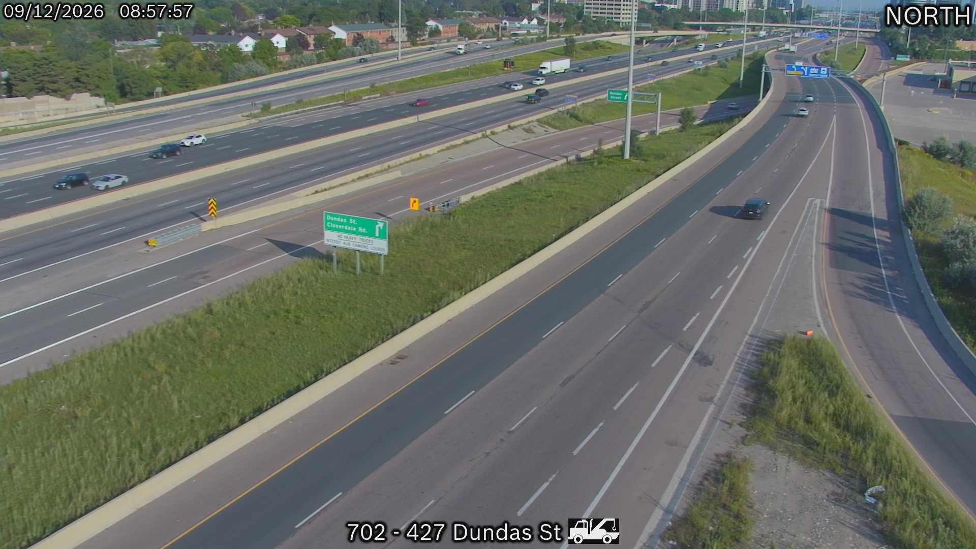 highway-427-near-dundas-street-1789203856.jpg