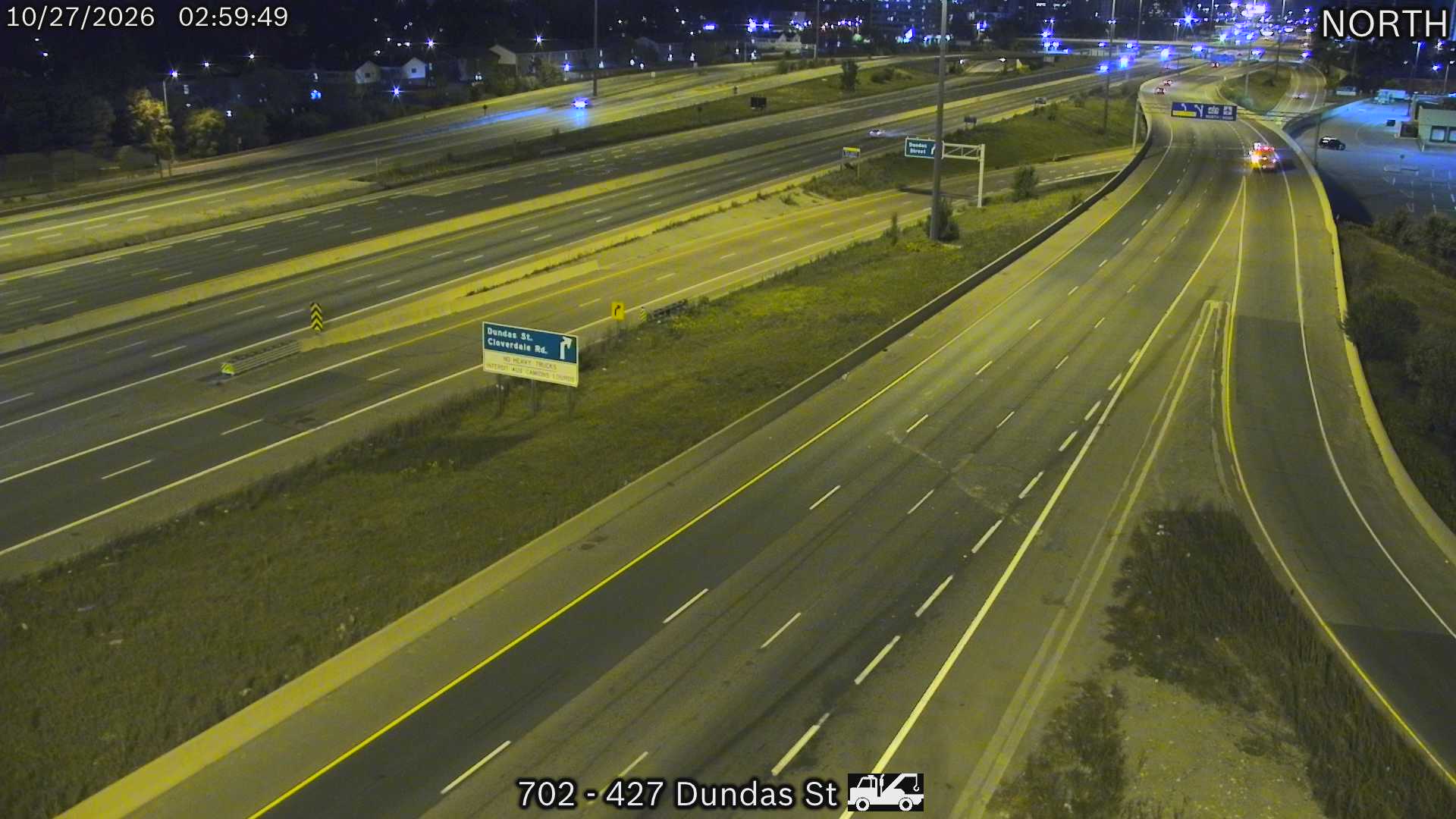 highway-427-near-dundas-street-1793070201.jpg