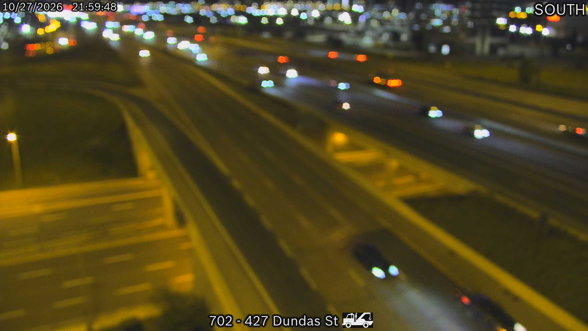 10:03 PM