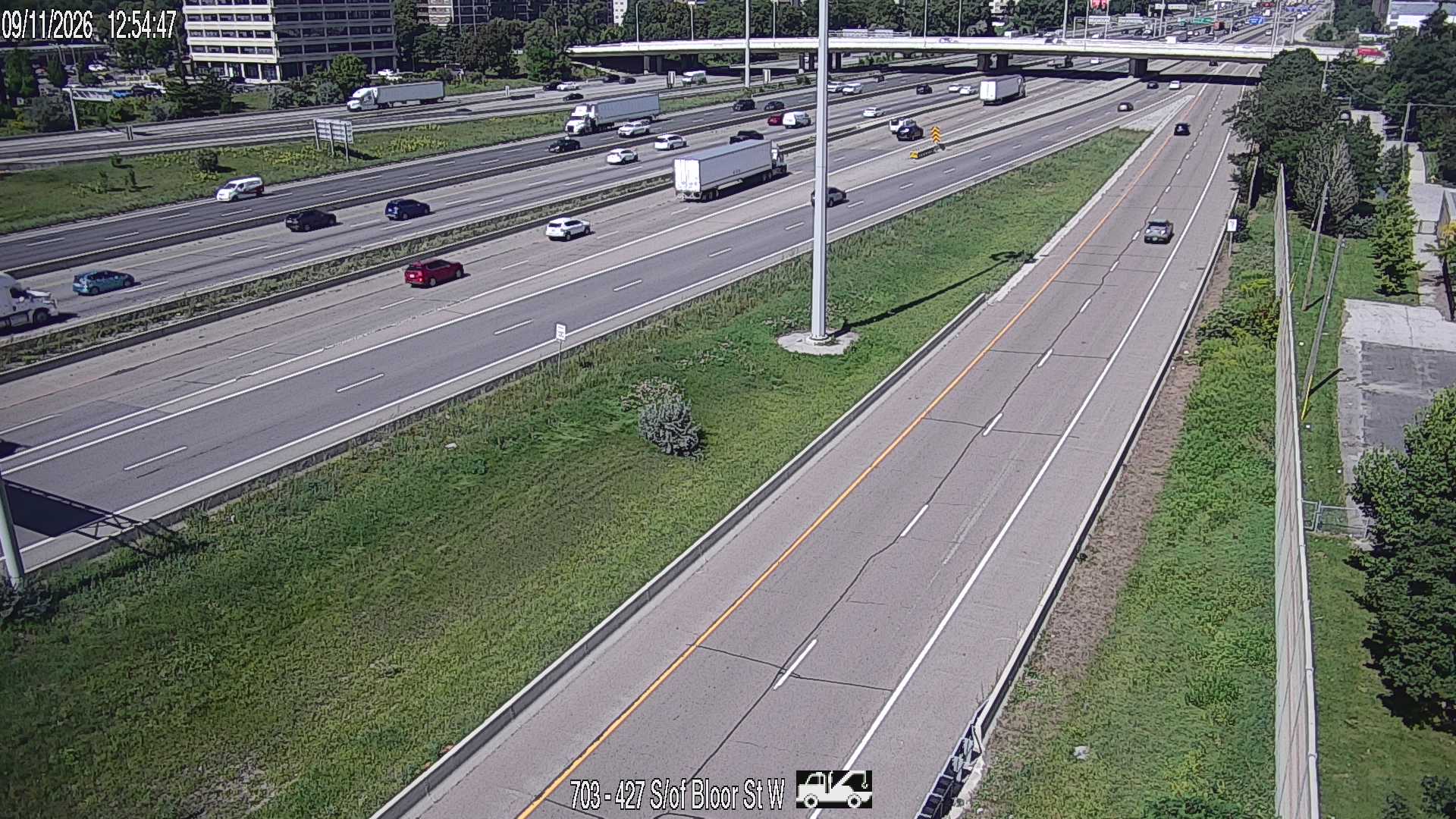 highway-427-south-of-bloor-street-west-1789131895.jpg