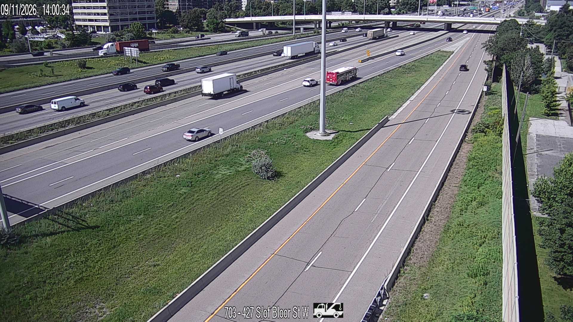 highway-427-south-of-bloor-street-west-1789135695.jpg