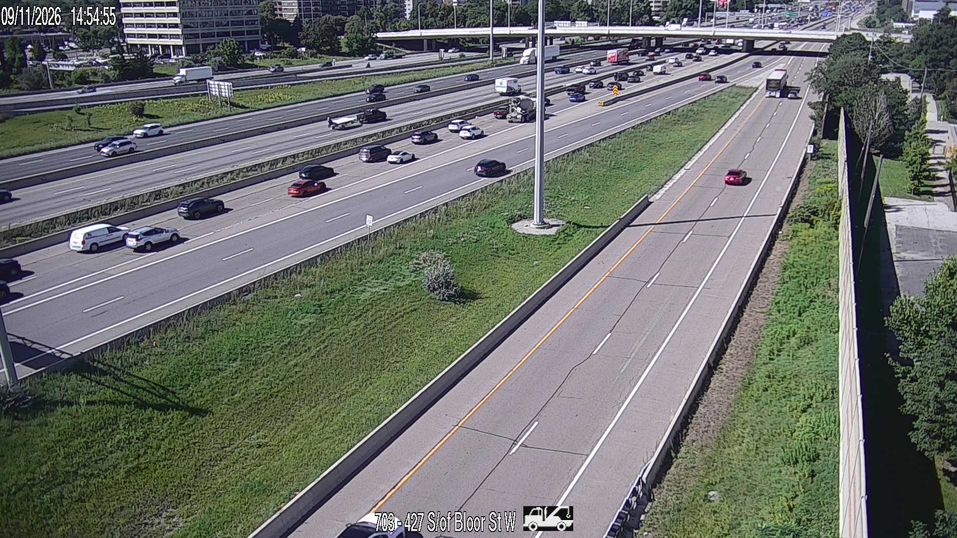 highway-427-south-of-bloor-street-west-1789139068.jpg