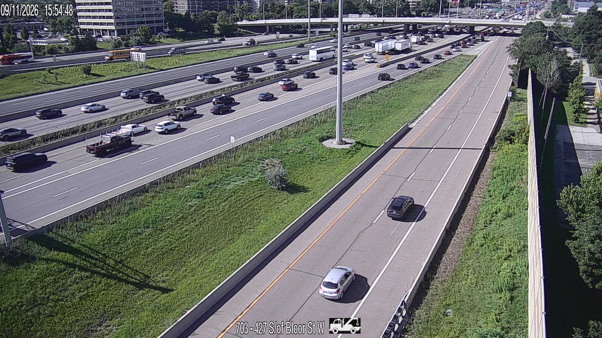 highway-427-south-of-bloor-street-west-1789142731.jpg