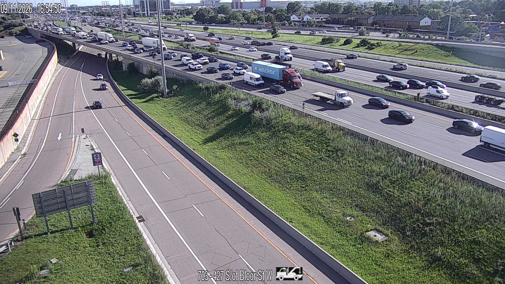 highway-427-south-of-bloor-street-west-1789146312.jpg