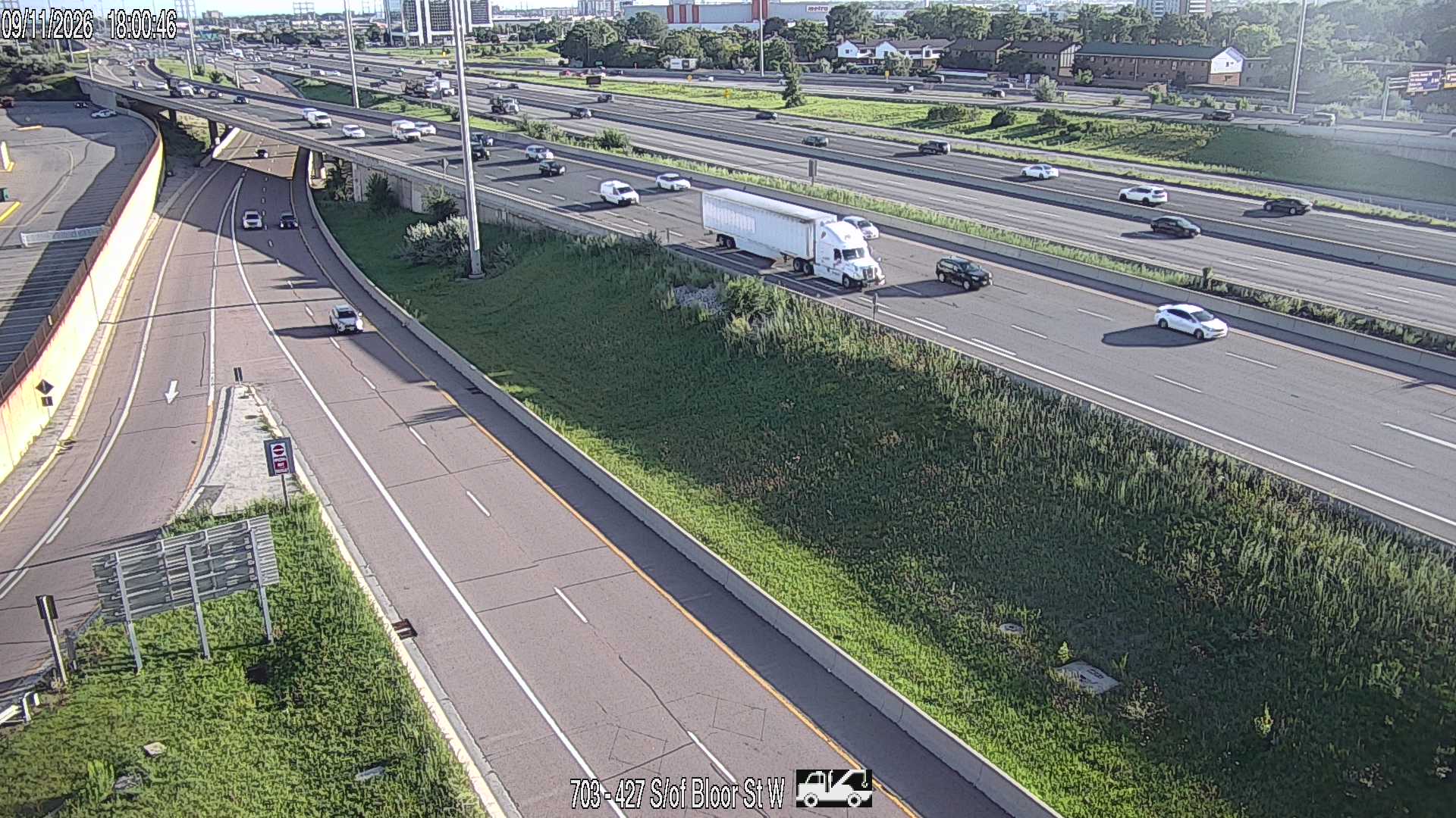 highway-427-south-of-bloor-street-west-1789150087.jpg