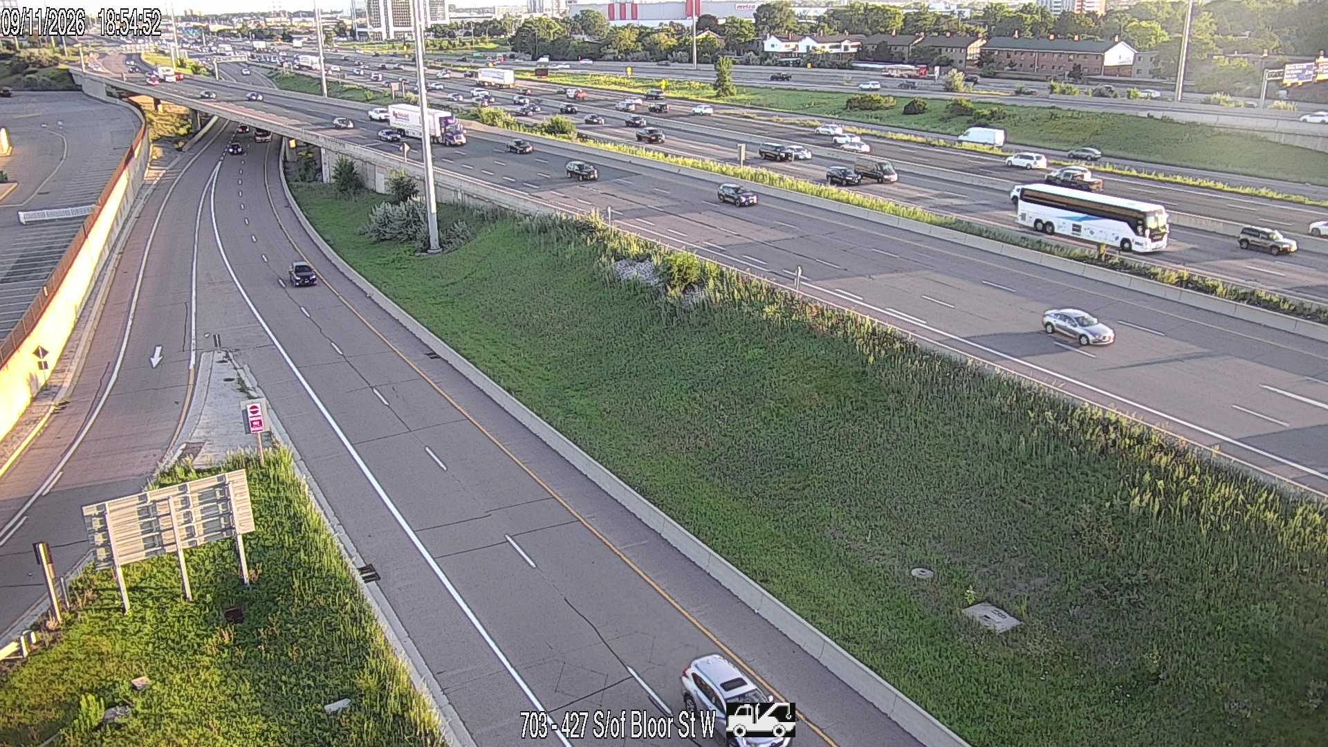 highway-427-south-of-bloor-street-west-1789153491.jpg