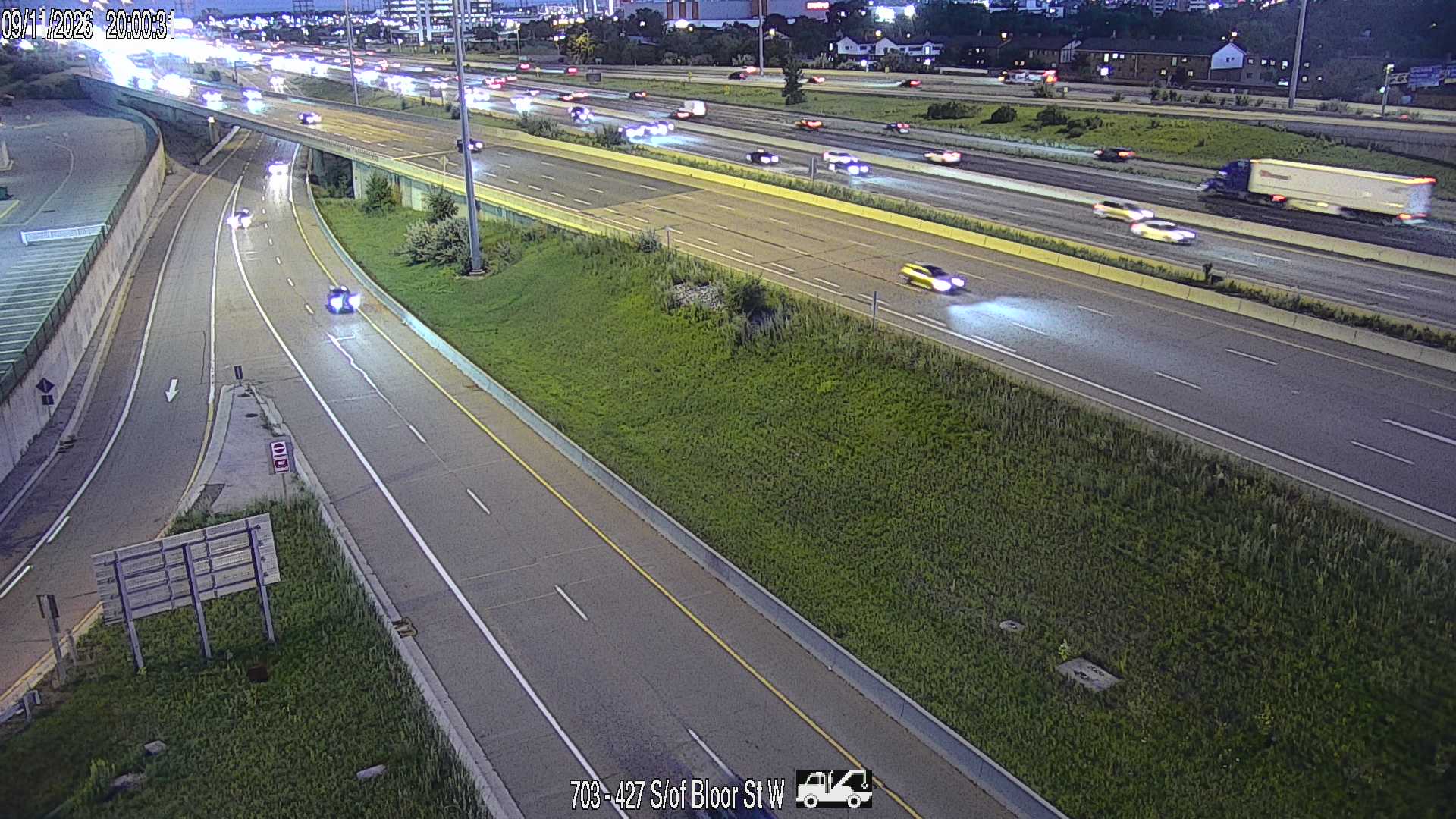 highway-427-south-of-bloor-street-west-1789157206.jpg