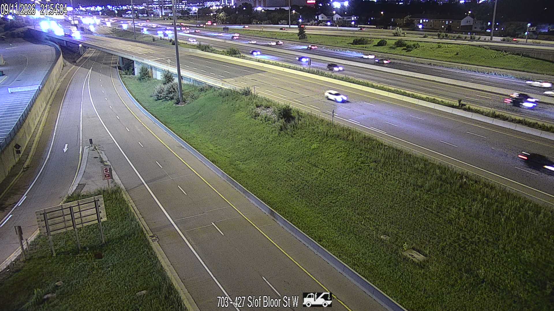 highway-427-south-of-bloor-street-west-1789164330.jpg