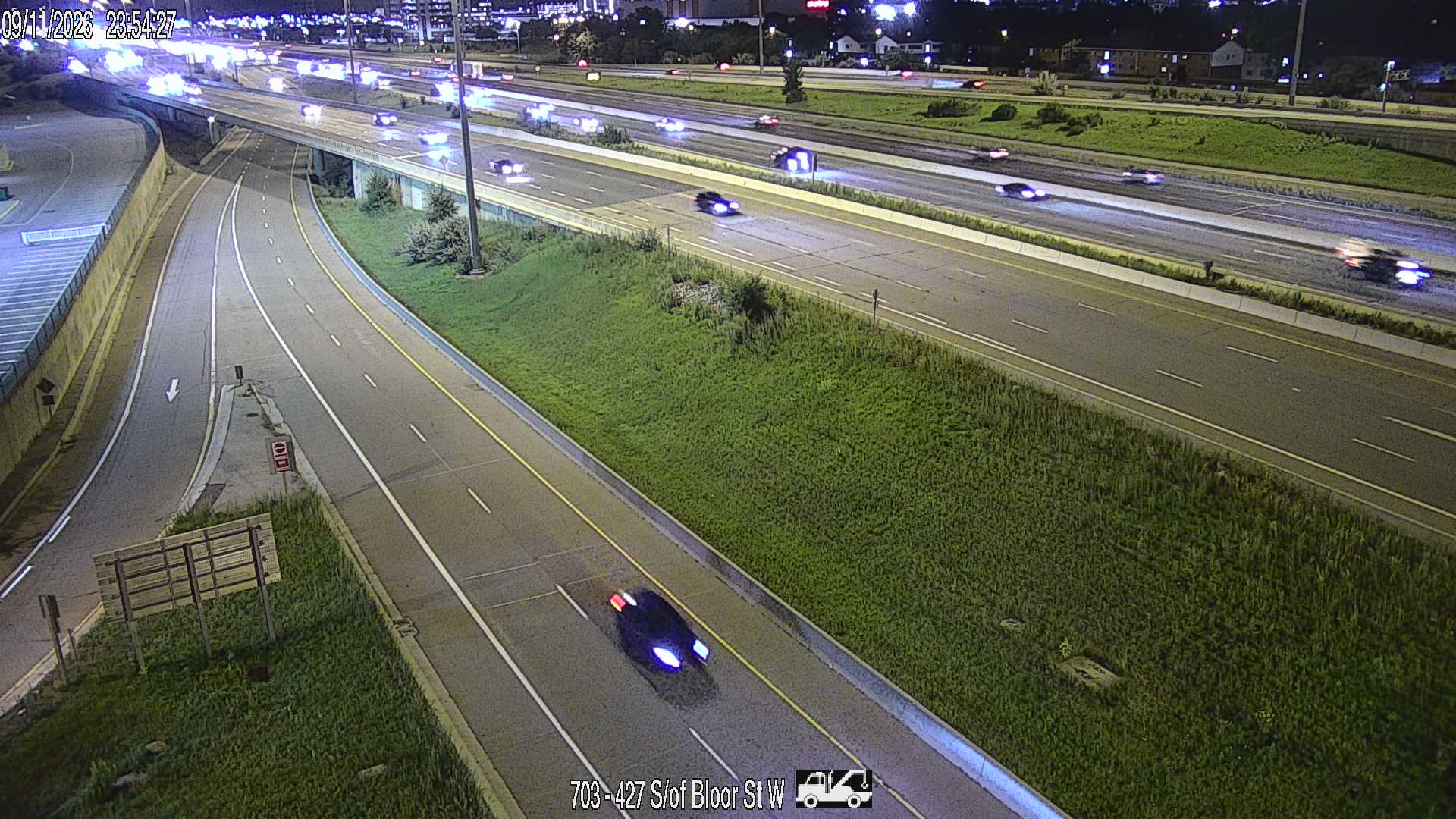 highway-427-south-of-bloor-street-west-1789171554.jpg