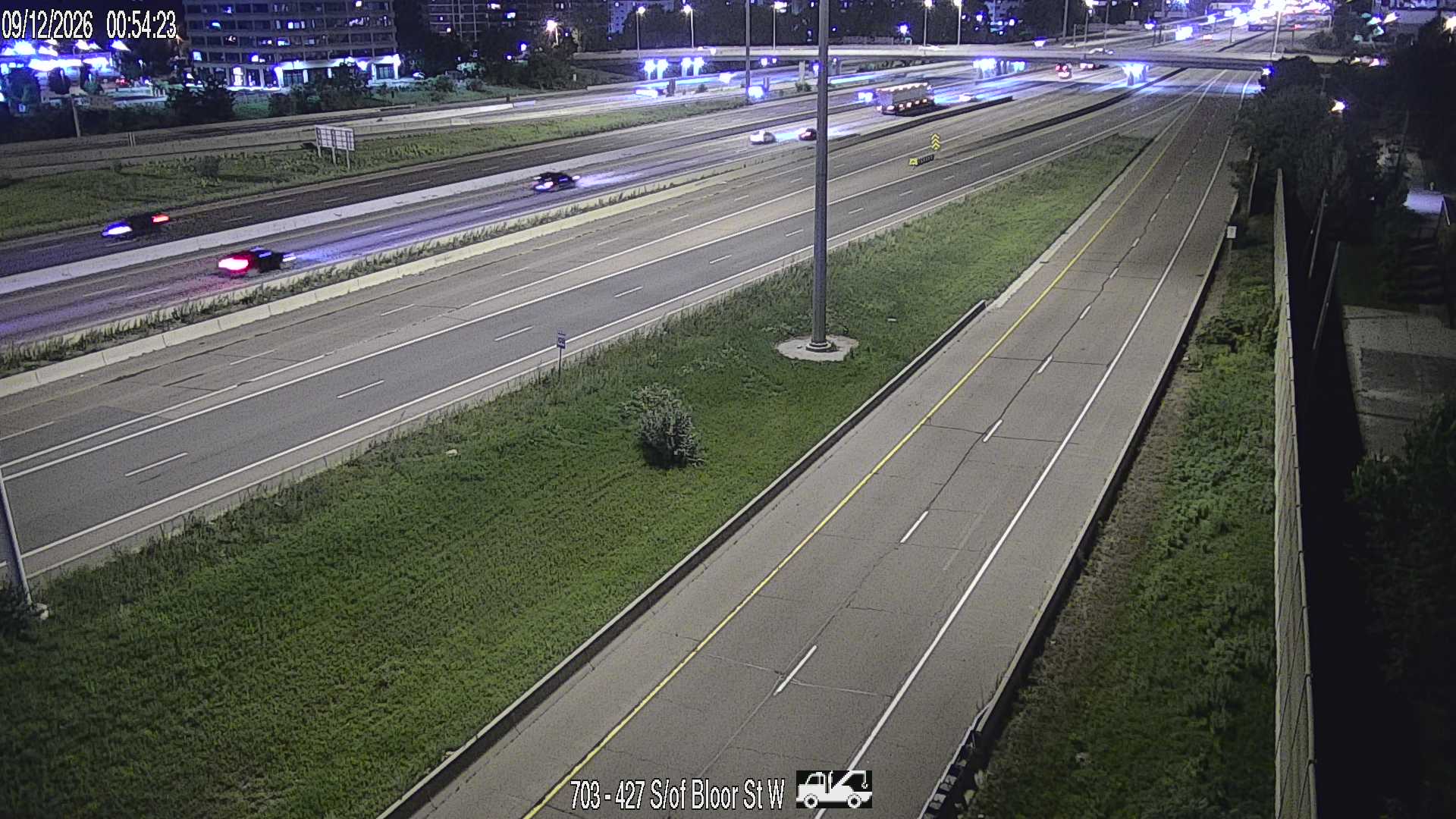 highway-427-south-of-bloor-street-west-1789175050.jpg