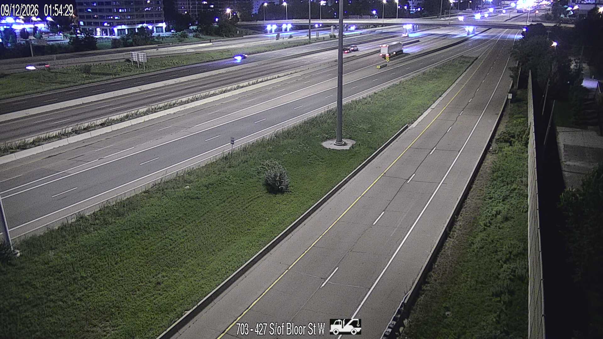 highway-427-south-of-bloor-street-west-1789178608.jpg