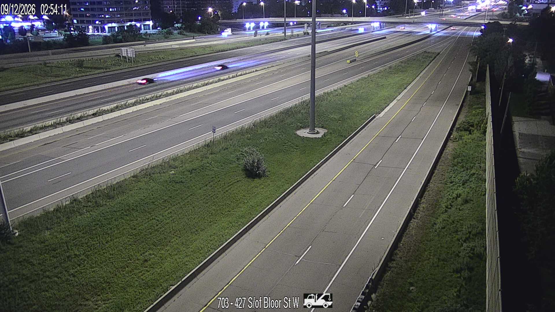 highway-427-south-of-bloor-street-west-1789182252.jpg