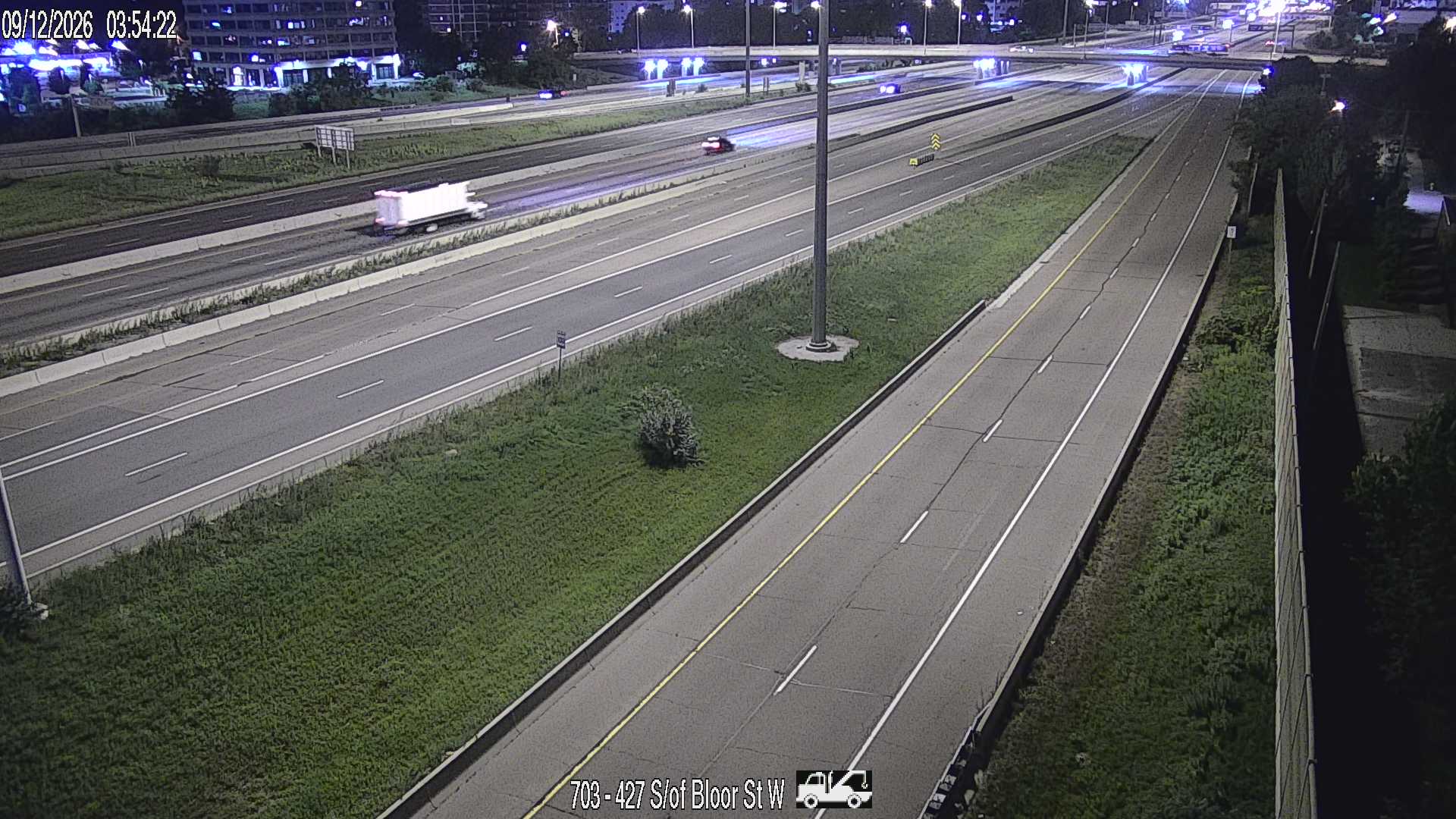 highway-427-south-of-bloor-street-west-1789185809.jpg