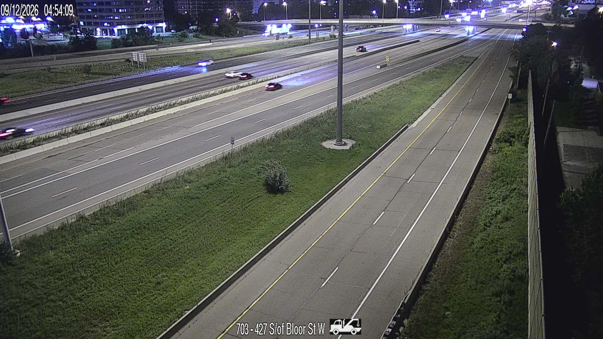 highway-427-south-of-bloor-street-west-1789189461.jpg