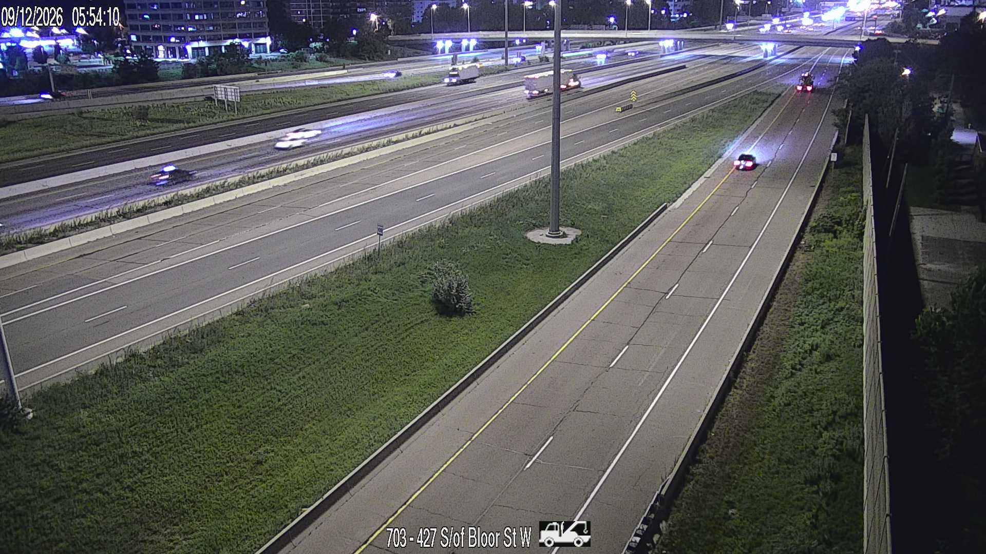 highway-427-south-of-bloor-street-west-1789193037.jpg