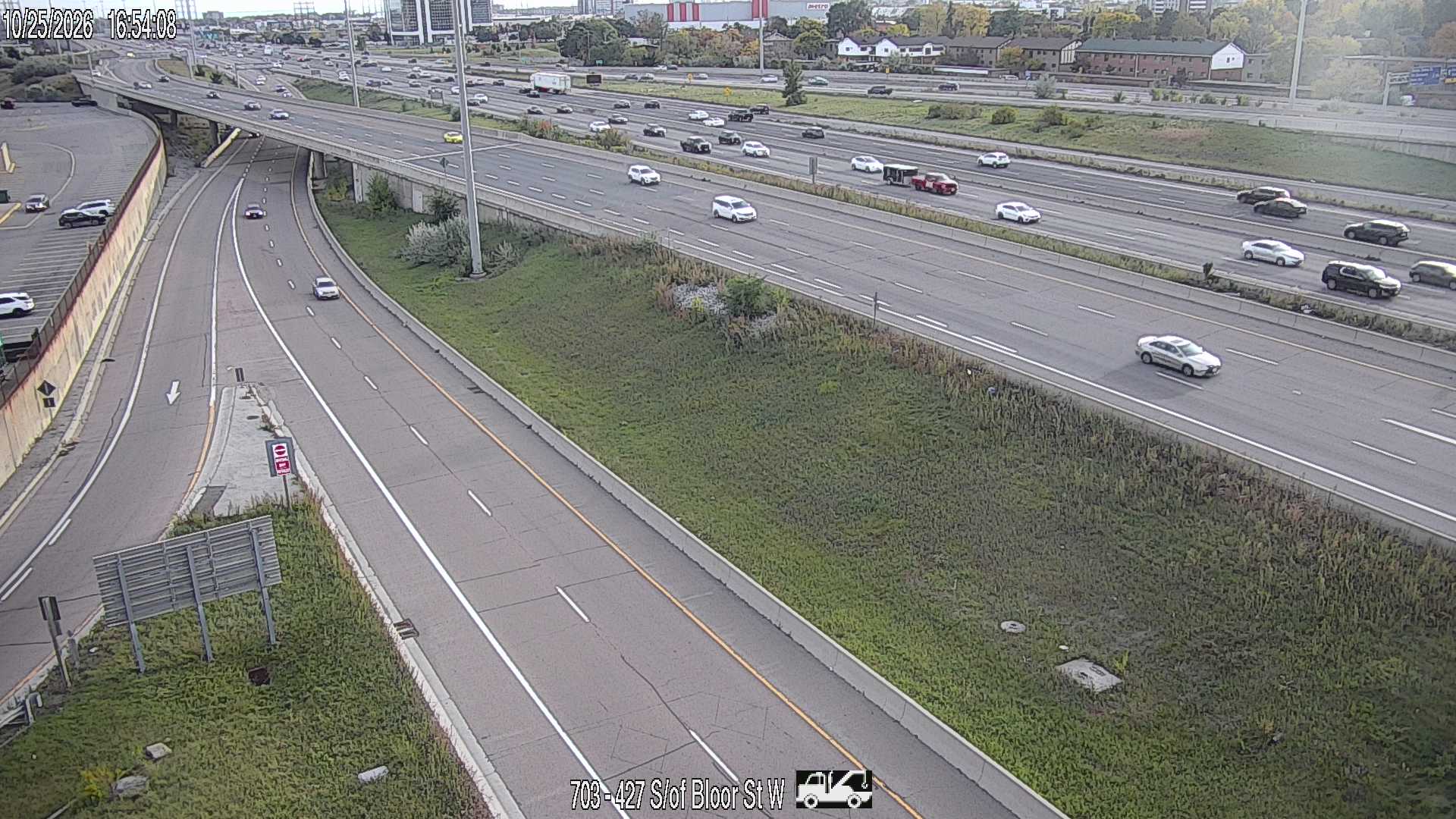 highway-427-south-of-bloor-street-west-1792947813.jpg