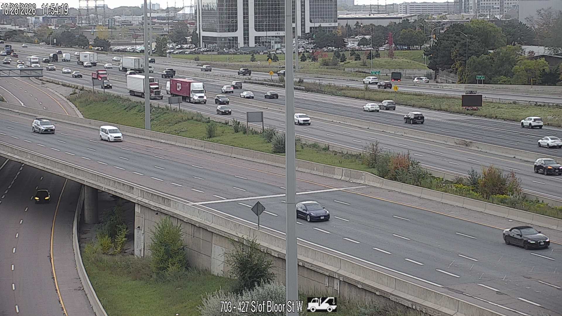 12:03 PM