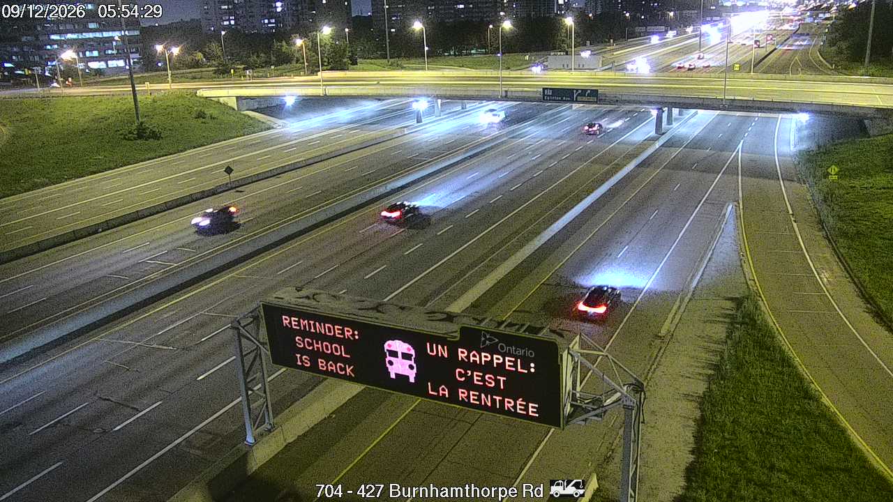 highway-427-near-burnhamthorpe-road-1789193037.jpg