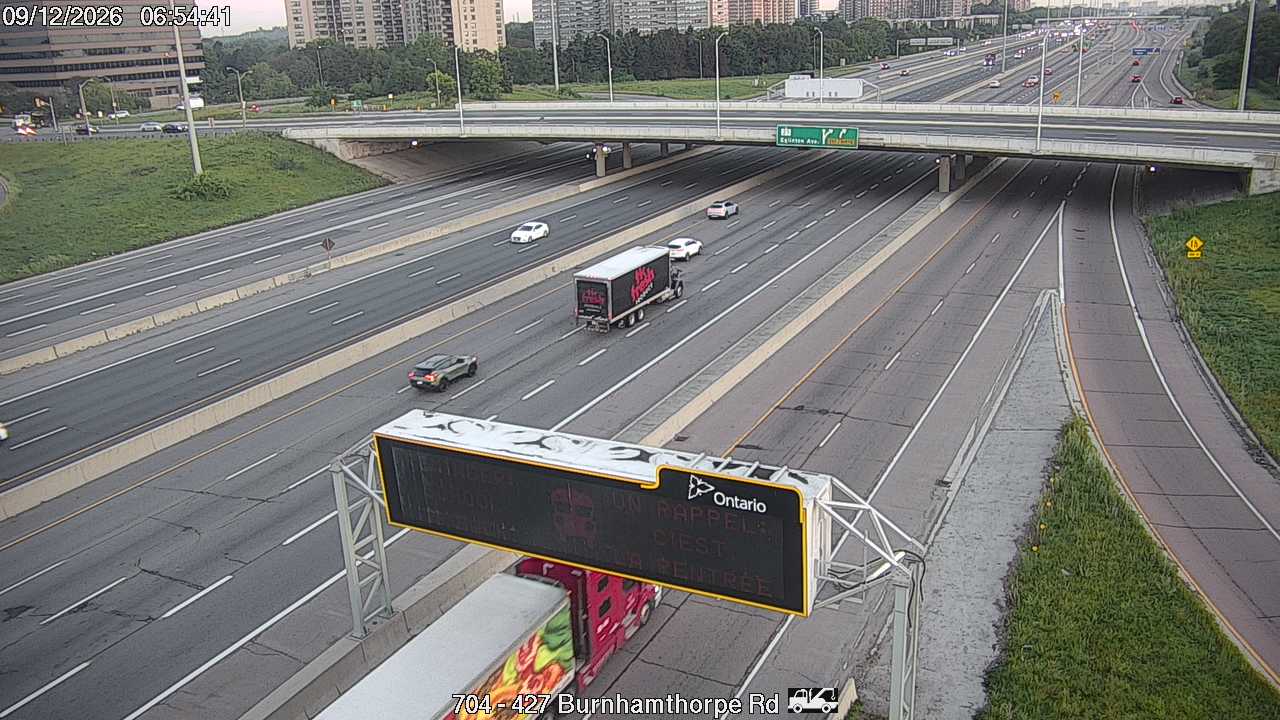 highway-427-near-burnhamthorpe-road-1789196604.jpg