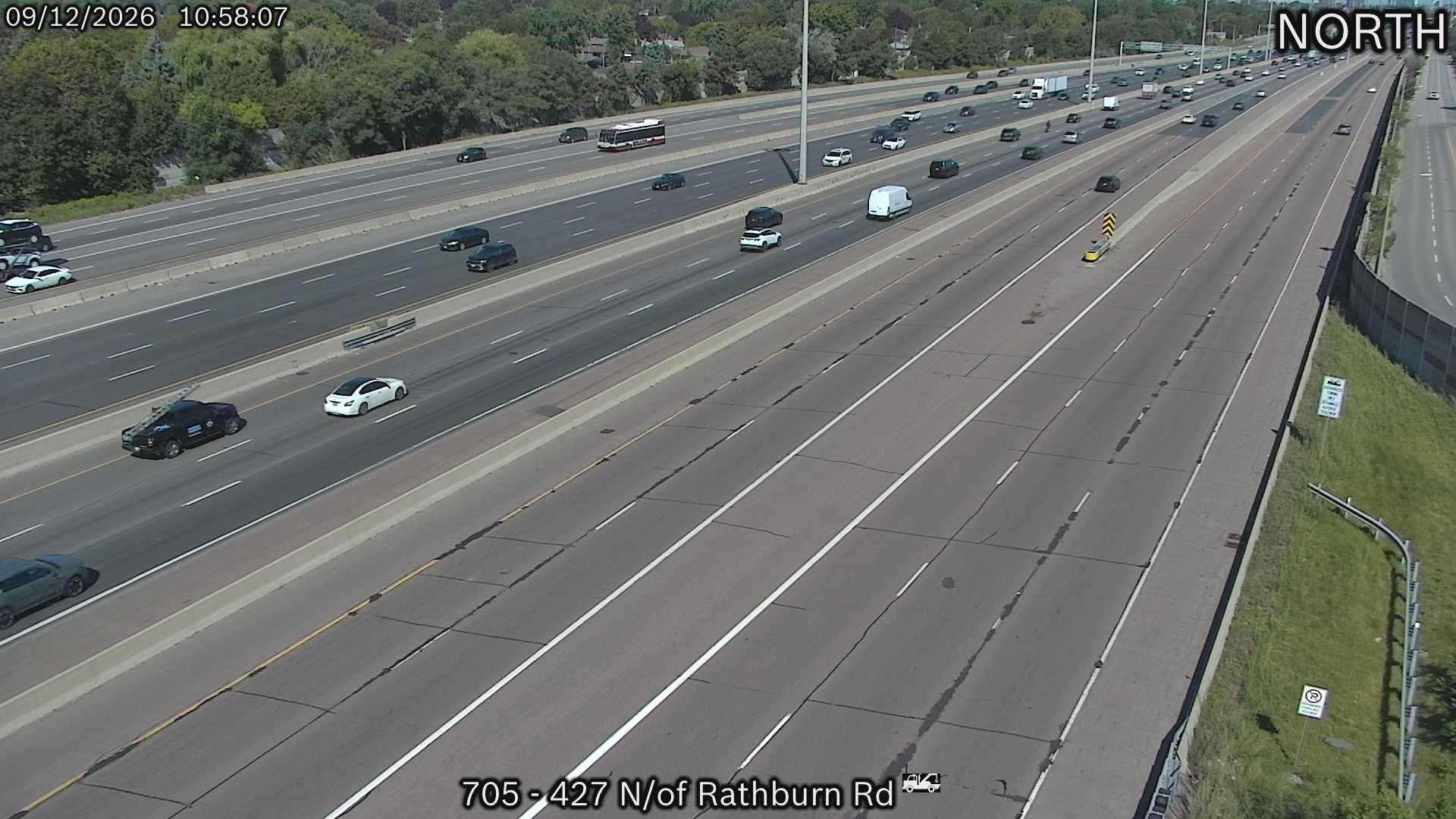 highway-427-north-of-rathburn-road-1789210964.jpg