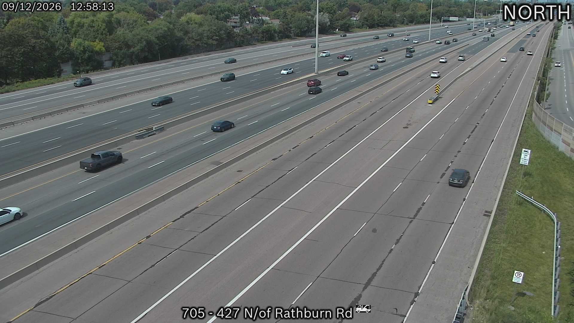 highway-427-north-of-rathburn-road-1789218254.jpg