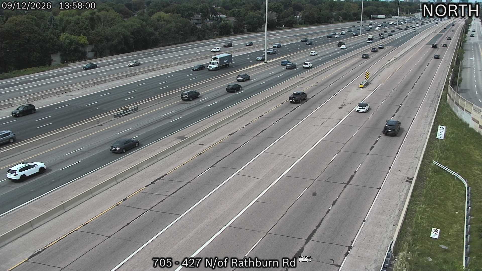 highway-427-north-of-rathburn-road-1789221840.jpg