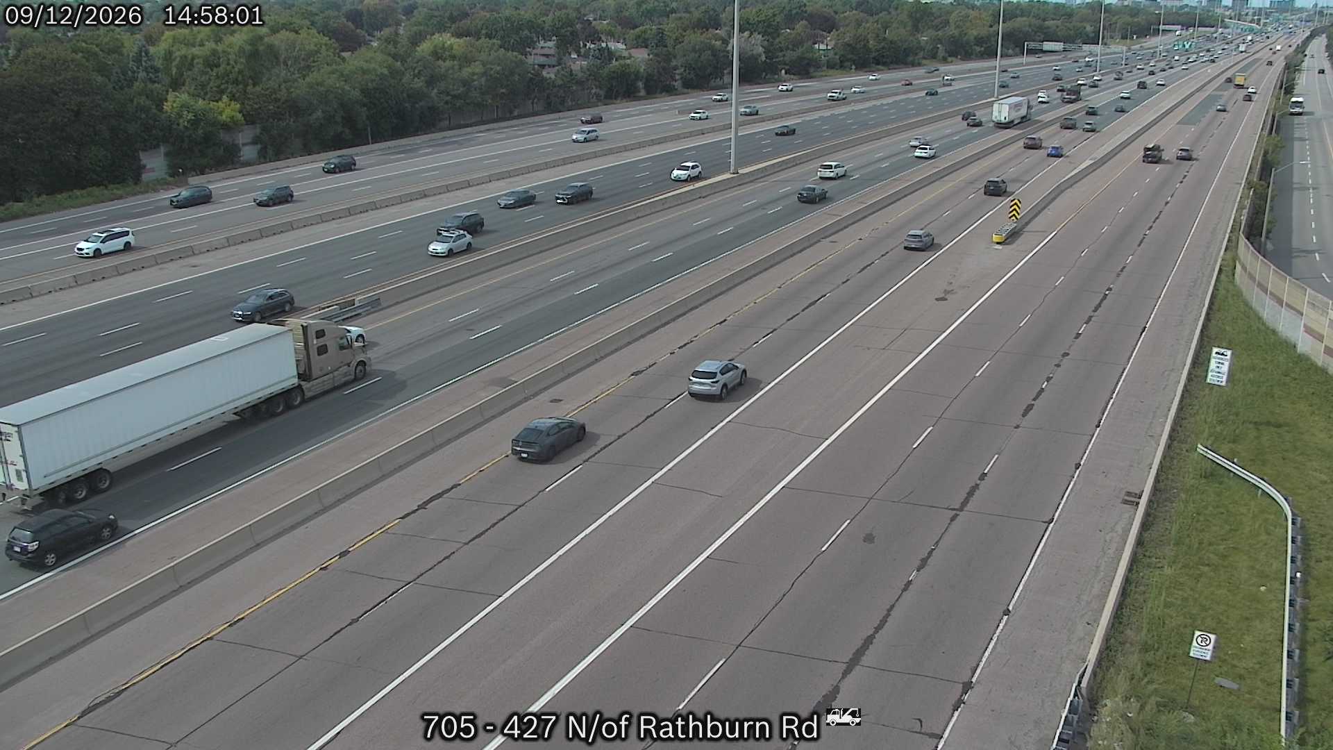 highway-427-north-of-rathburn-road-1789225392.jpg