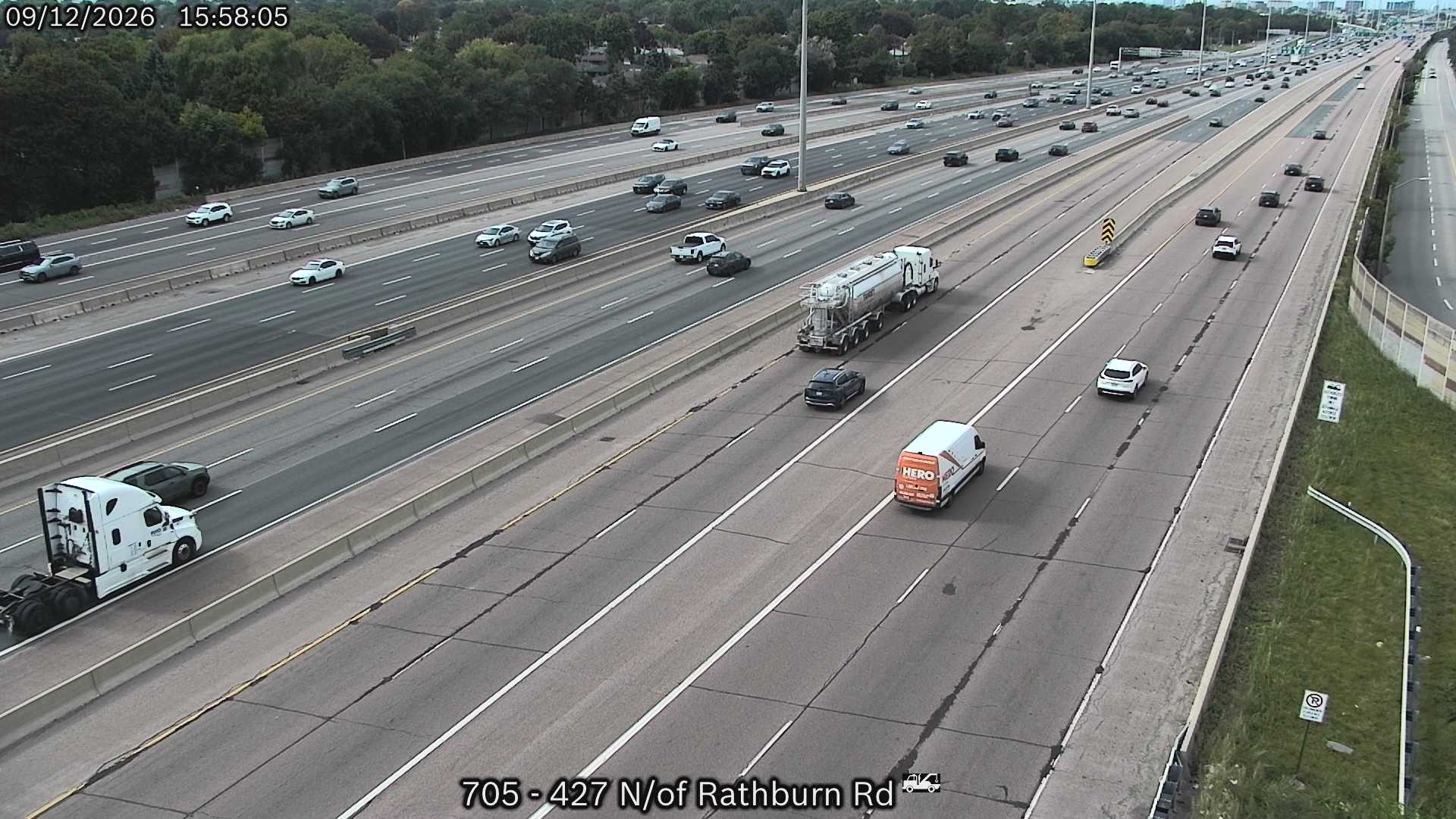 highway-427-north-of-rathburn-road-1789229036.jpg