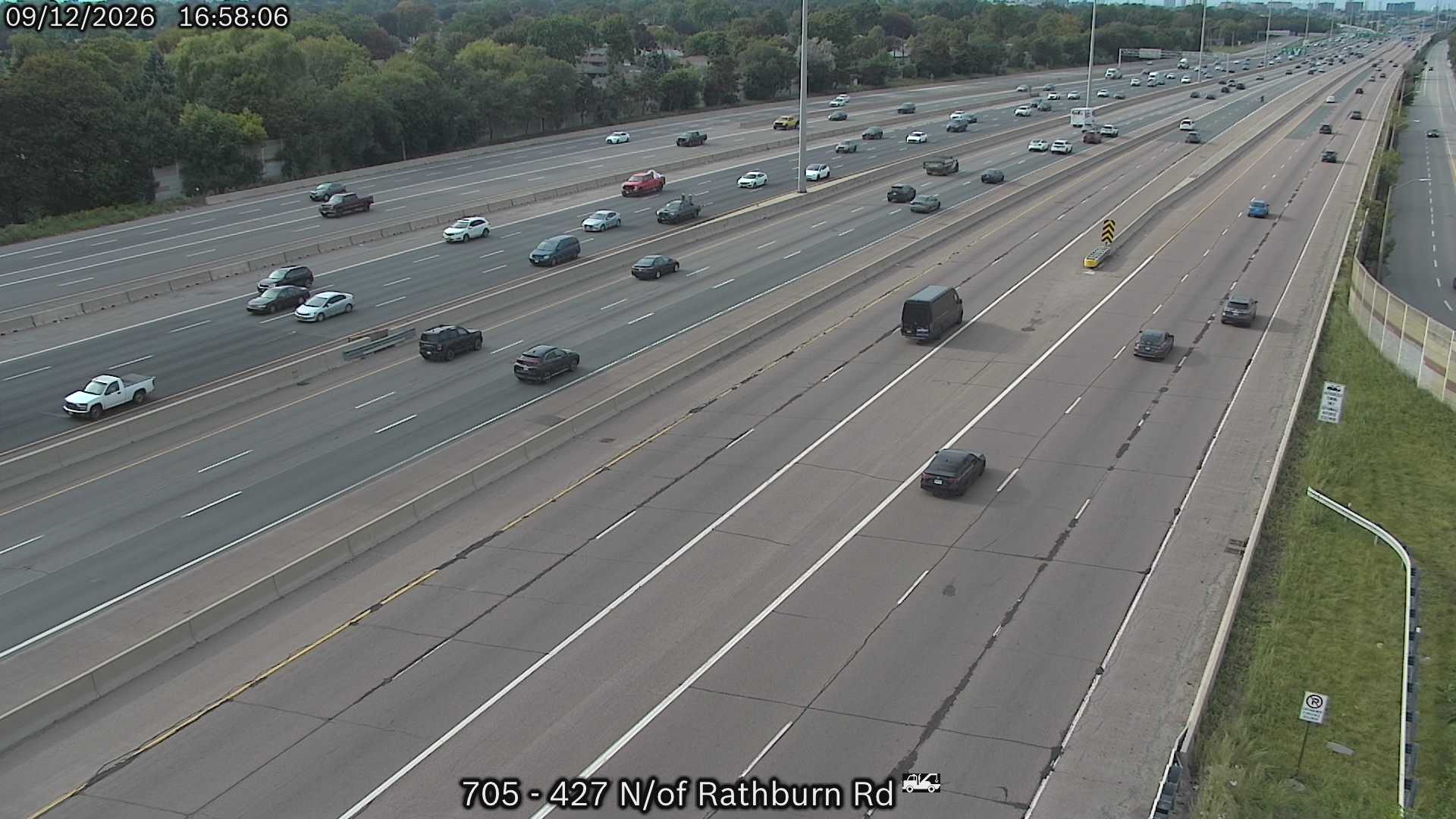 highway-427-north-of-rathburn-road-1789232590.jpg