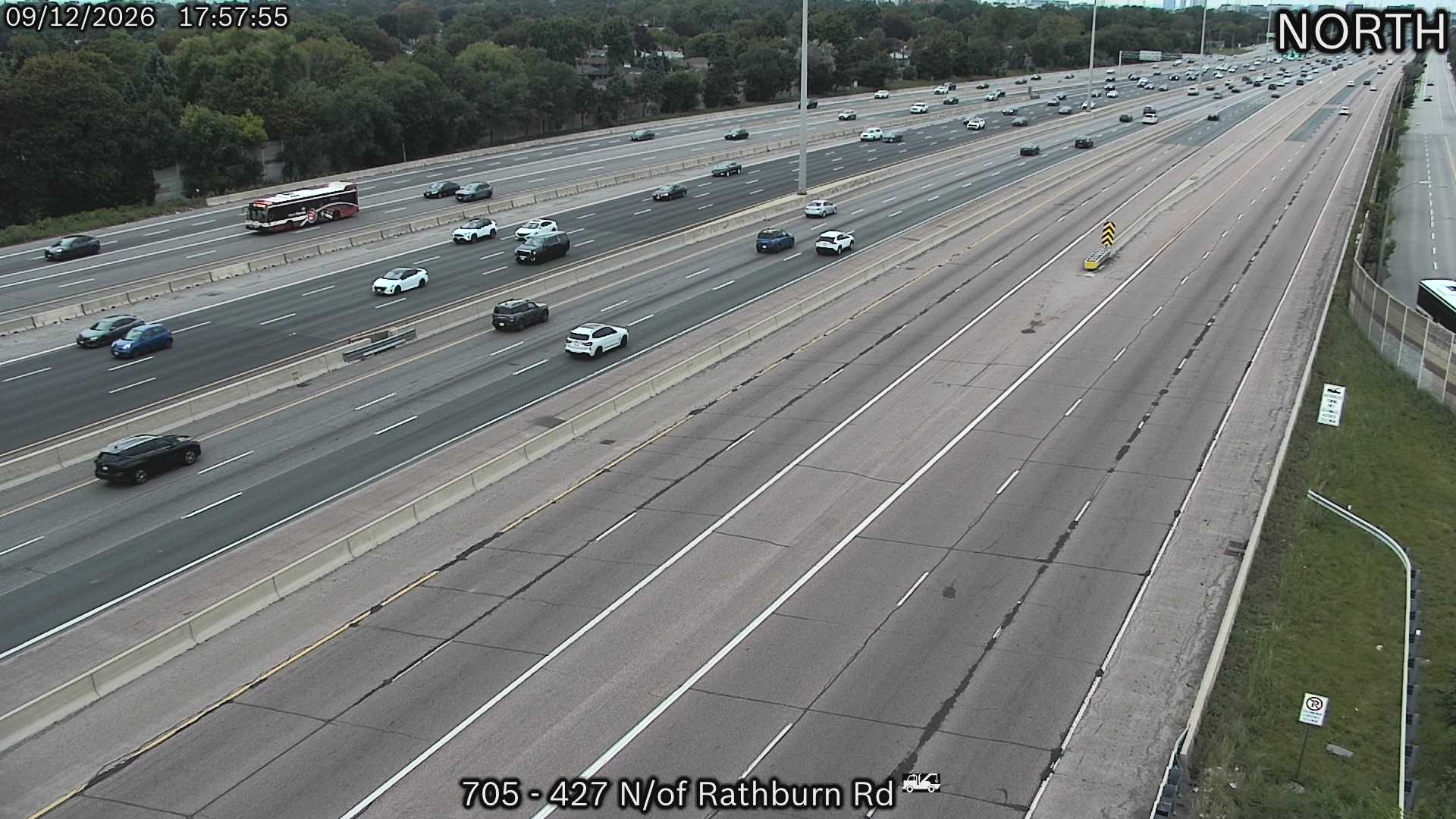 highway-427-north-of-rathburn-road-1789236291.jpg