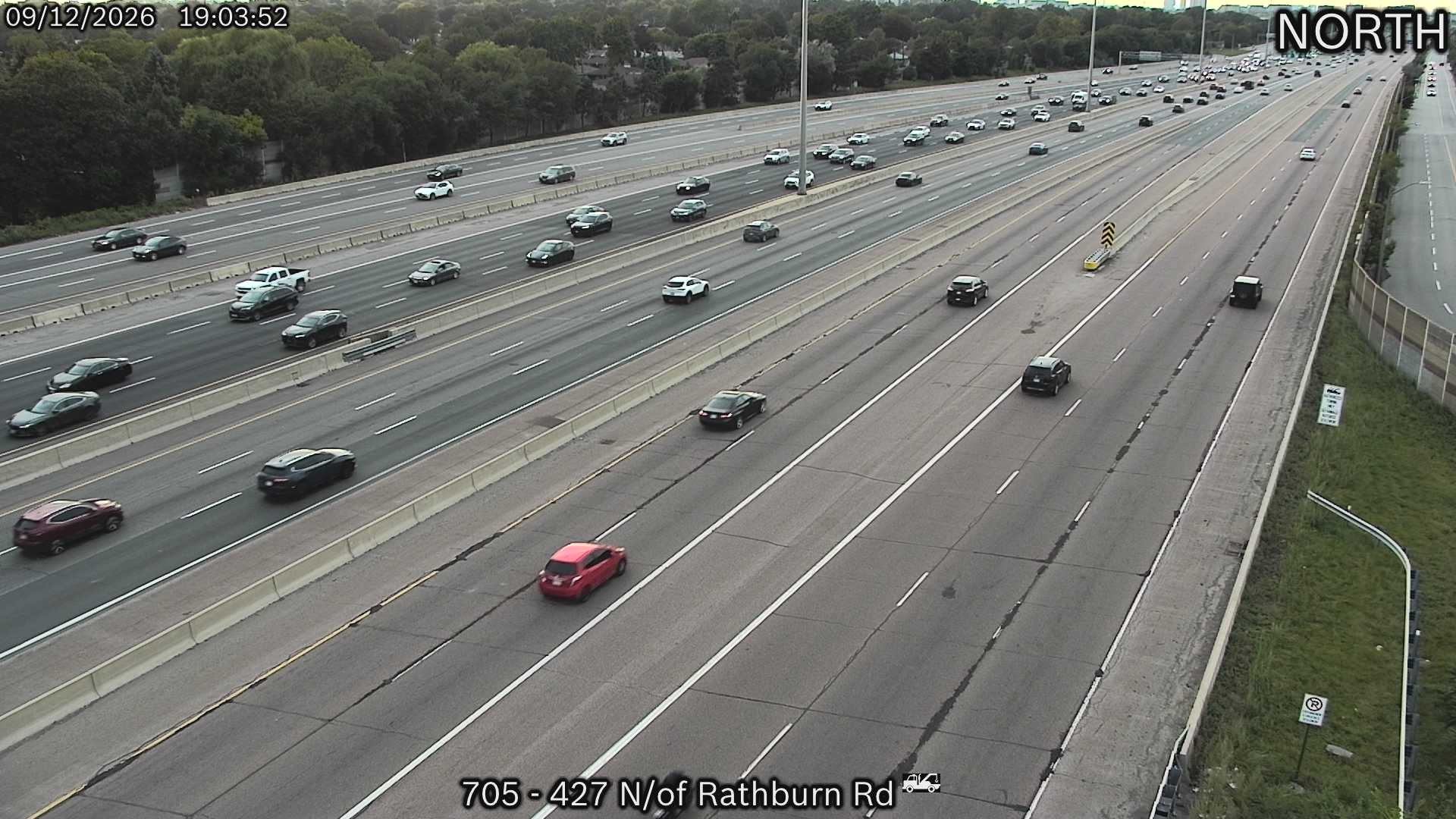 highway-427-north-of-rathburn-road-1789239966.jpg