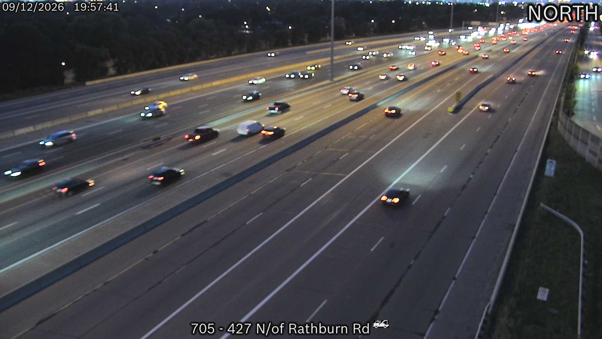 highway-427-north-of-rathburn-road-1789243494.jpg